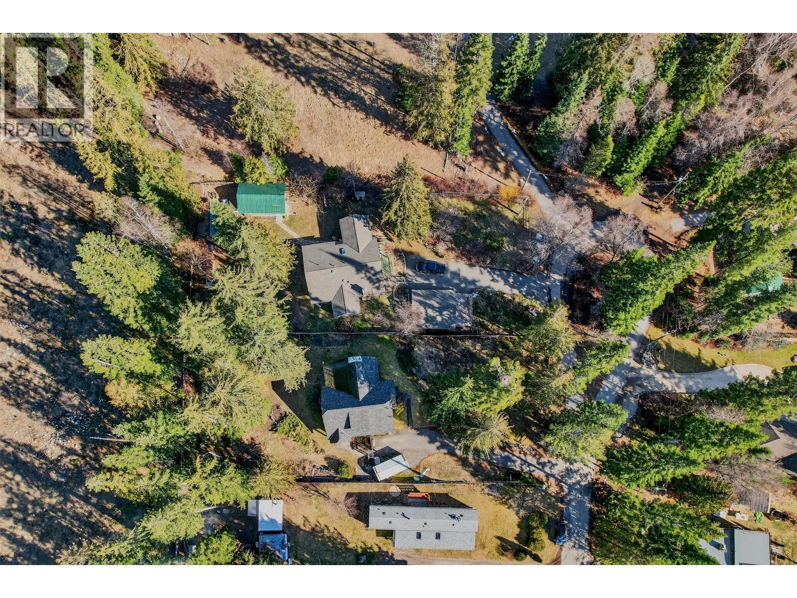 6119 Pippers Lane, Nelson, British Columbia  V1L 6P5 - Photo 73 - 10377334