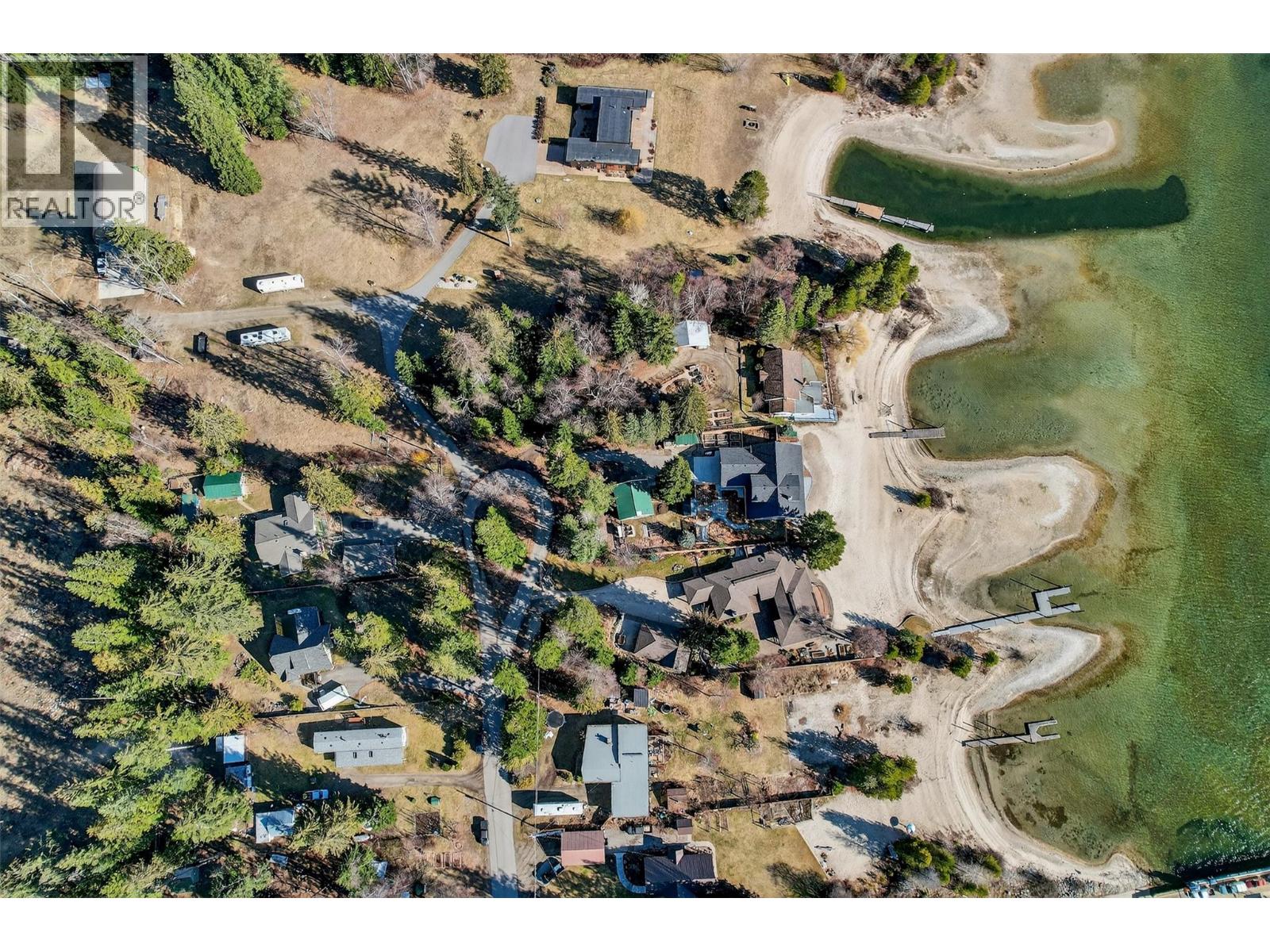 6119 Pippers Lane, Nelson, British Columbia  V1L 6P5 - Photo 74 - 10377334