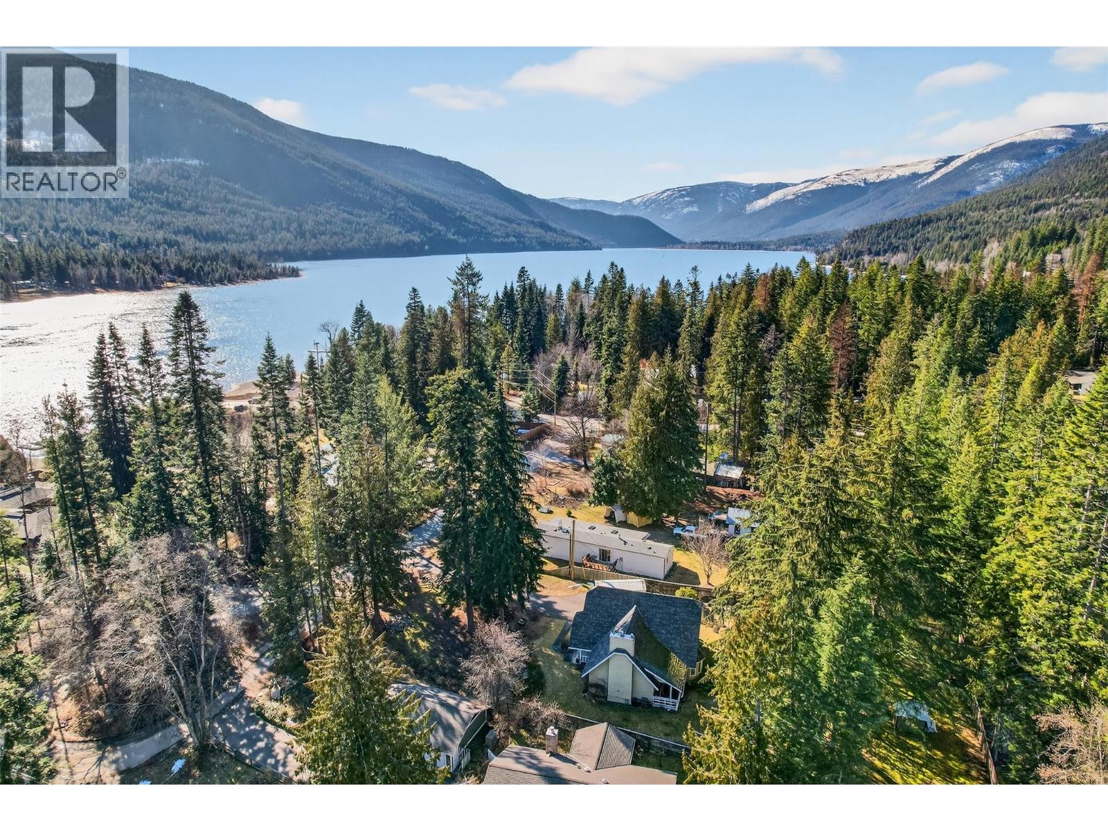 6119 Pippers Lane, Nelson, British Columbia  V1L 6P5 - Photo 75 - 10377334