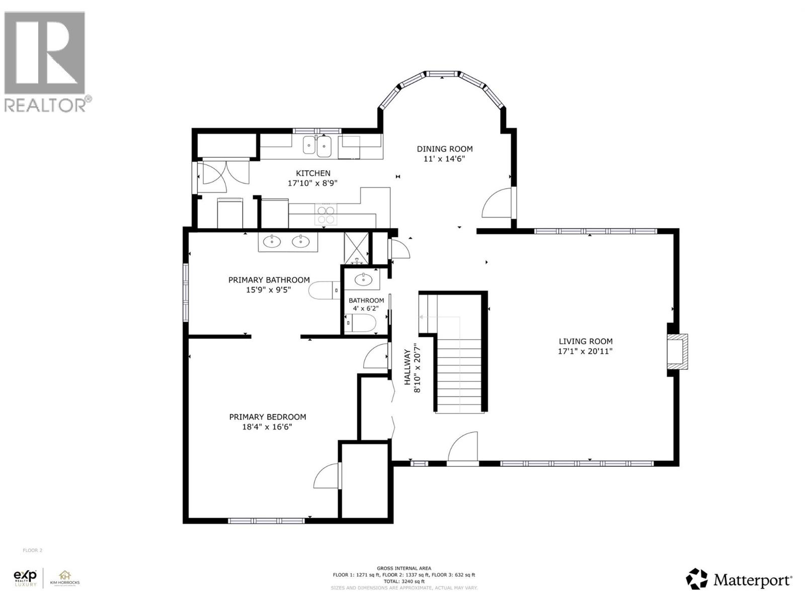 6119 Pippers Lane, Nelson, British Columbia  V1L 6P5 - Photo 77 - 10377334