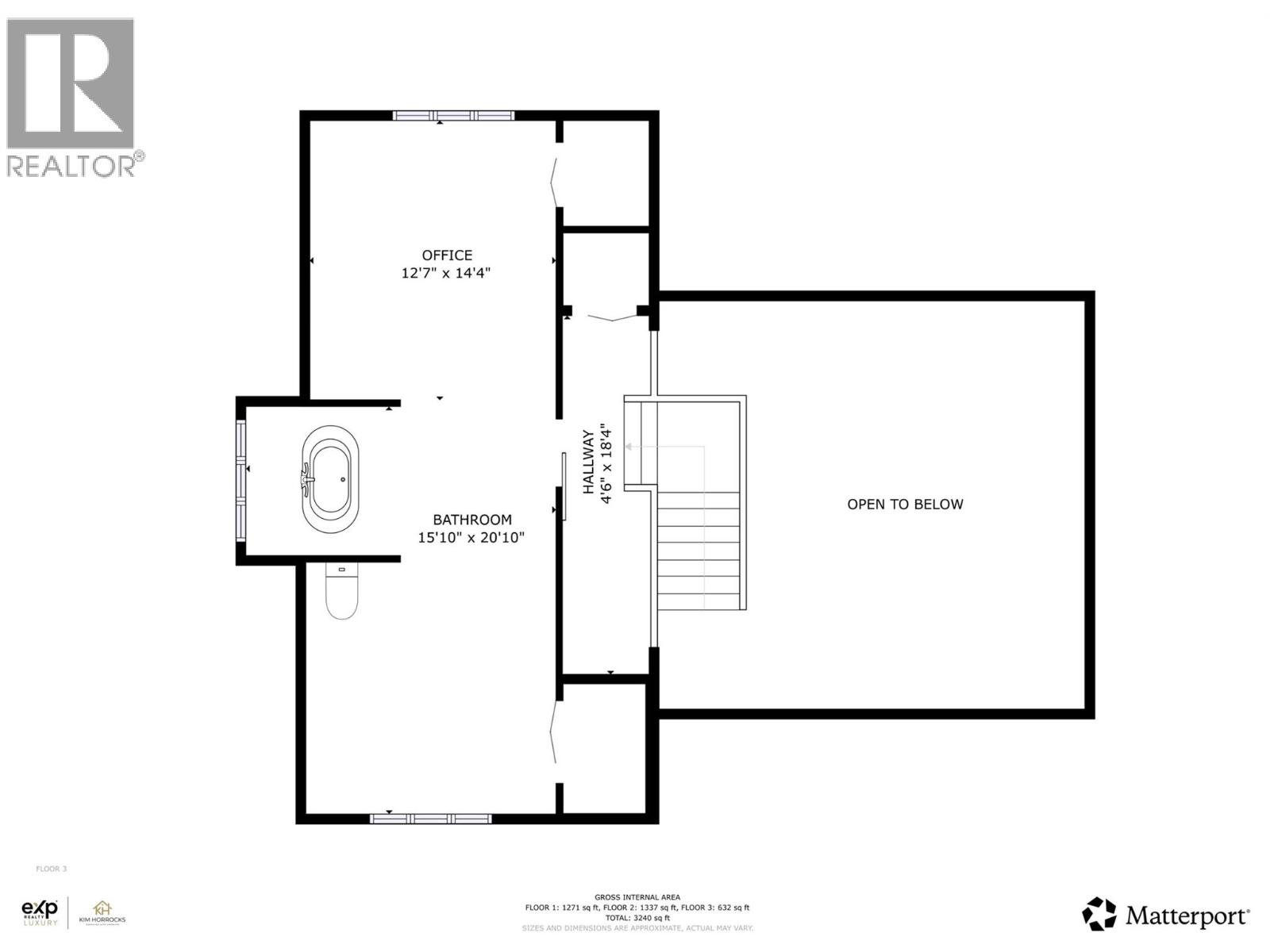 6119 Pippers Lane, Nelson, British Columbia  V1L 6P5 - Photo 78 - 10377334