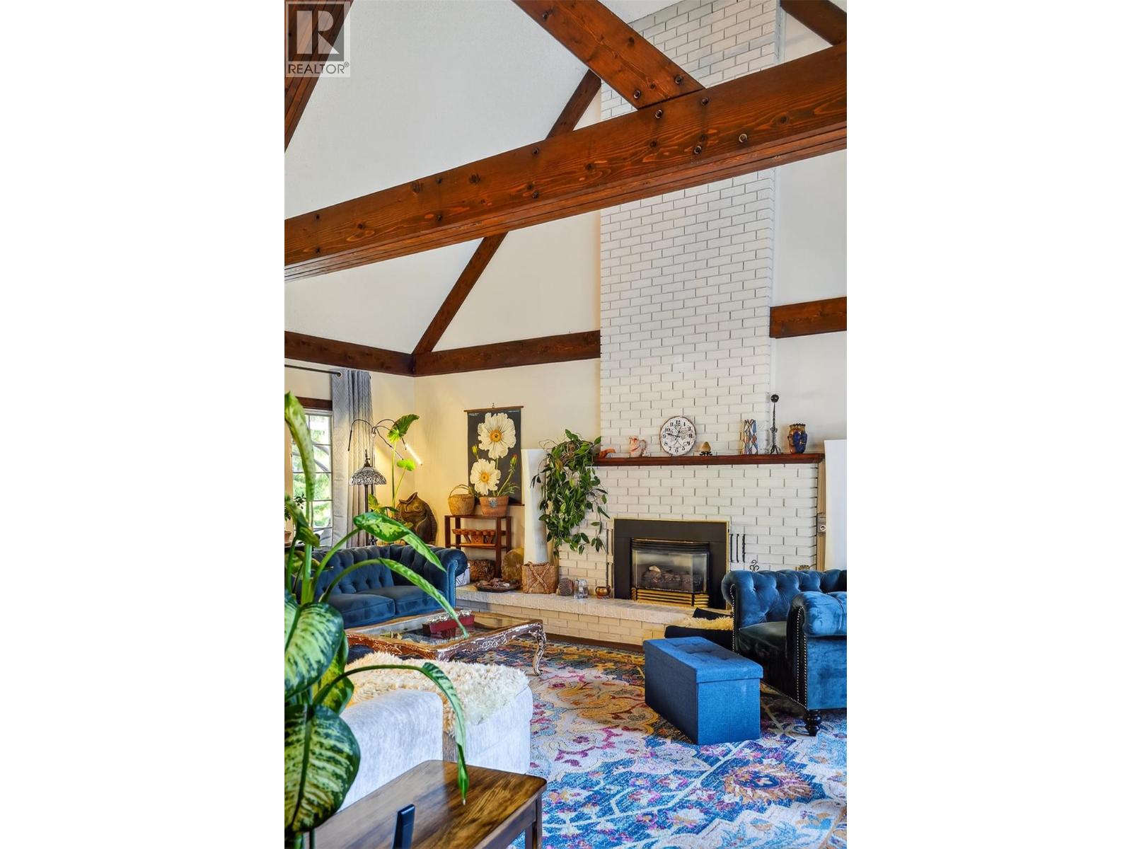 6119 Pippers Lane, Nelson, British Columbia  V1L 6P5 - Photo 9 - 10377334