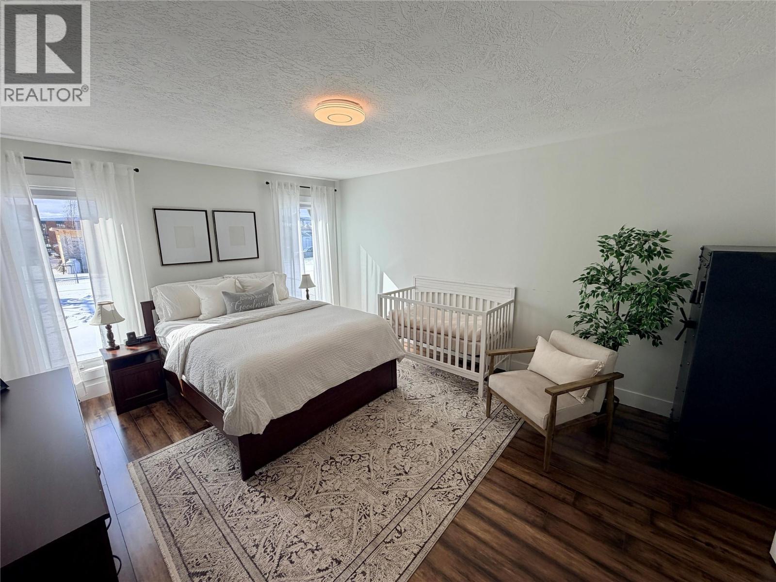 1327 101 Avenue, Dawson Creek, British Columbia  V1G 2A4 - Photo 10 - 10381379