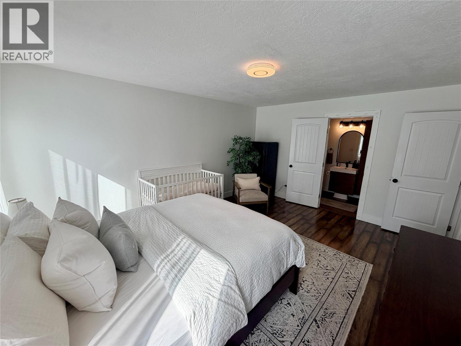 1327 101 Avenue, Dawson Creek, British Columbia  V1G 2A4 - Photo 11 - 10381379