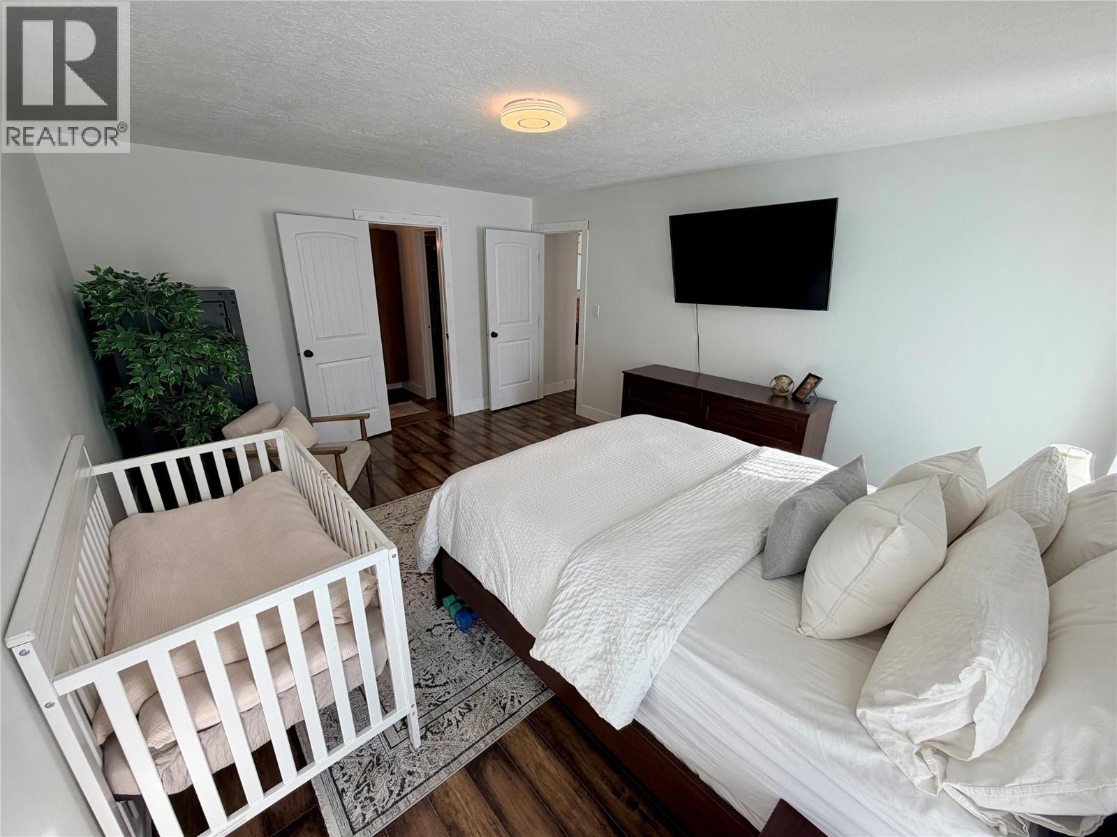 1327 101 Avenue, Dawson Creek, British Columbia  V1G 2A4 - Photo 12 - 10381379