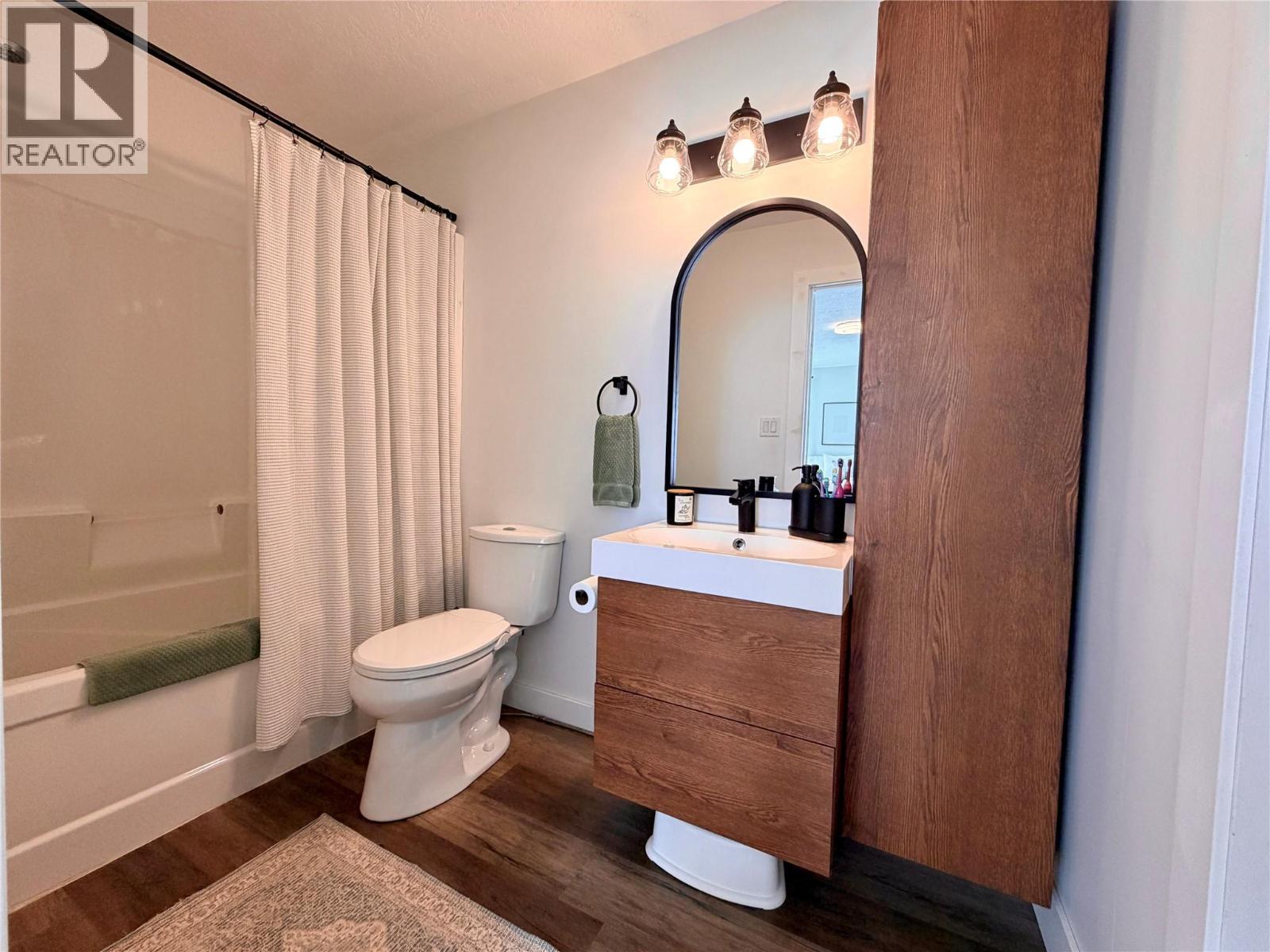 1327 101 Avenue, Dawson Creek, British Columbia  V1G 2A4 - Photo 13 - 10381379