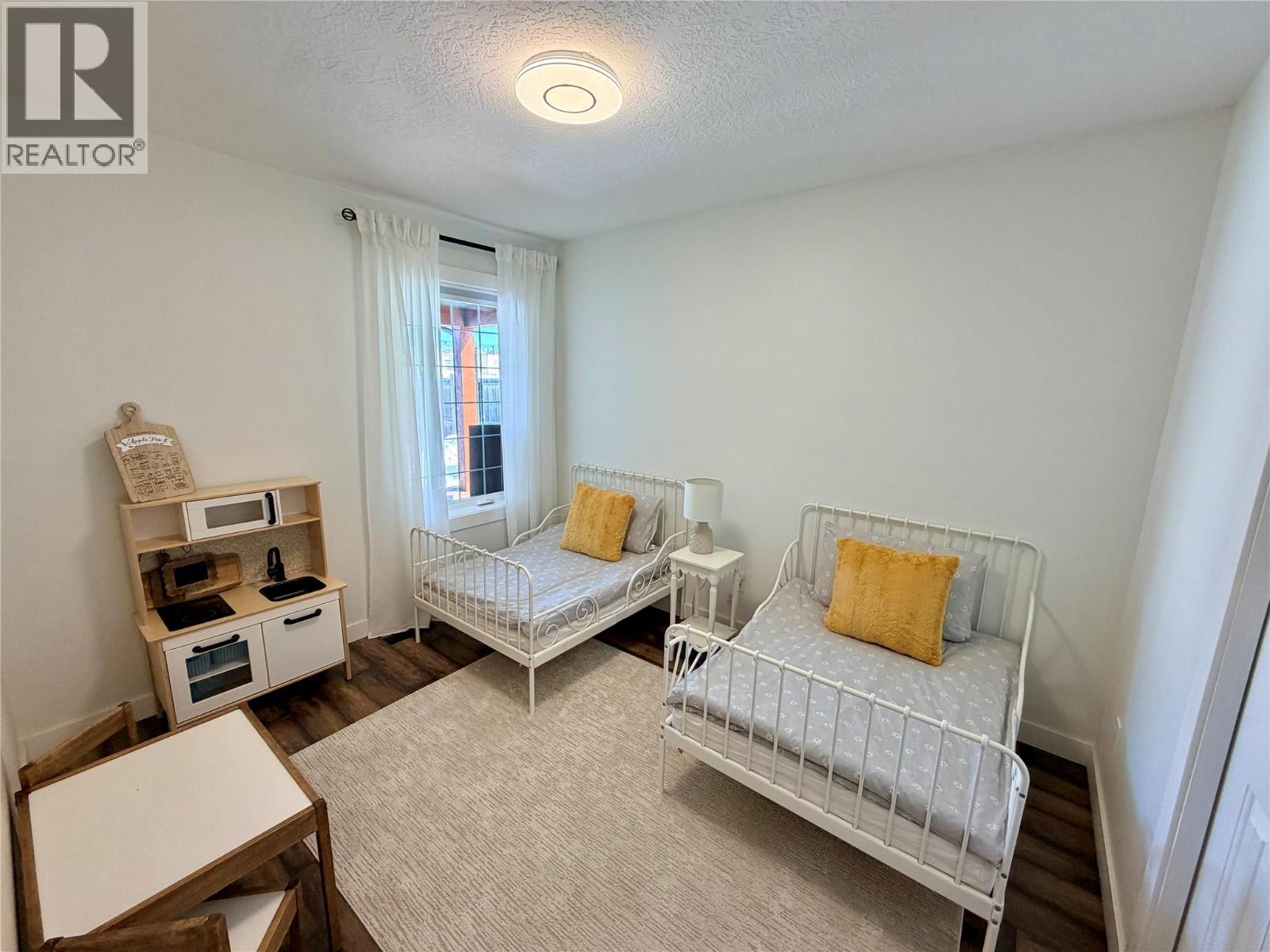 1327 101 Avenue, Dawson Creek, British Columbia  V1G 2A4 - Photo 14 - 10381379