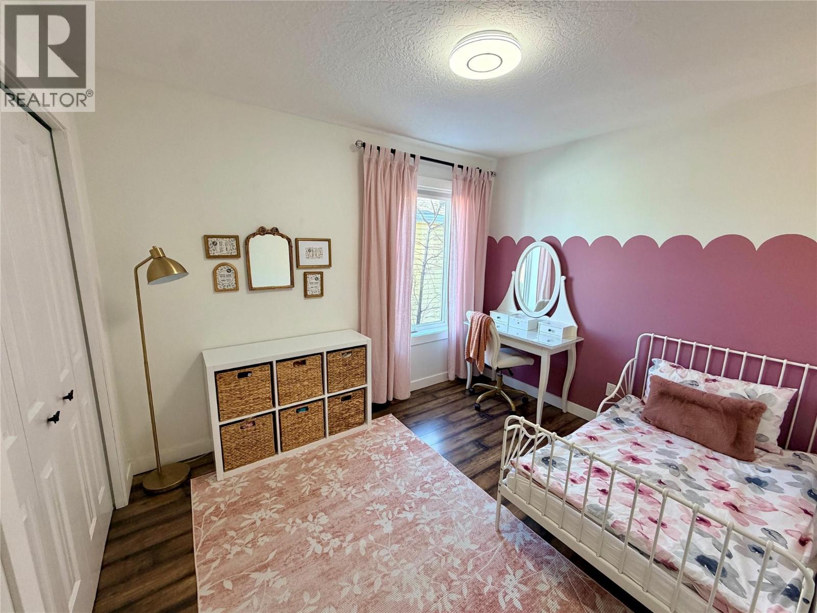 1327 101 Avenue, Dawson Creek, British Columbia  V1G 2A4 - Photo 16 - 10381379