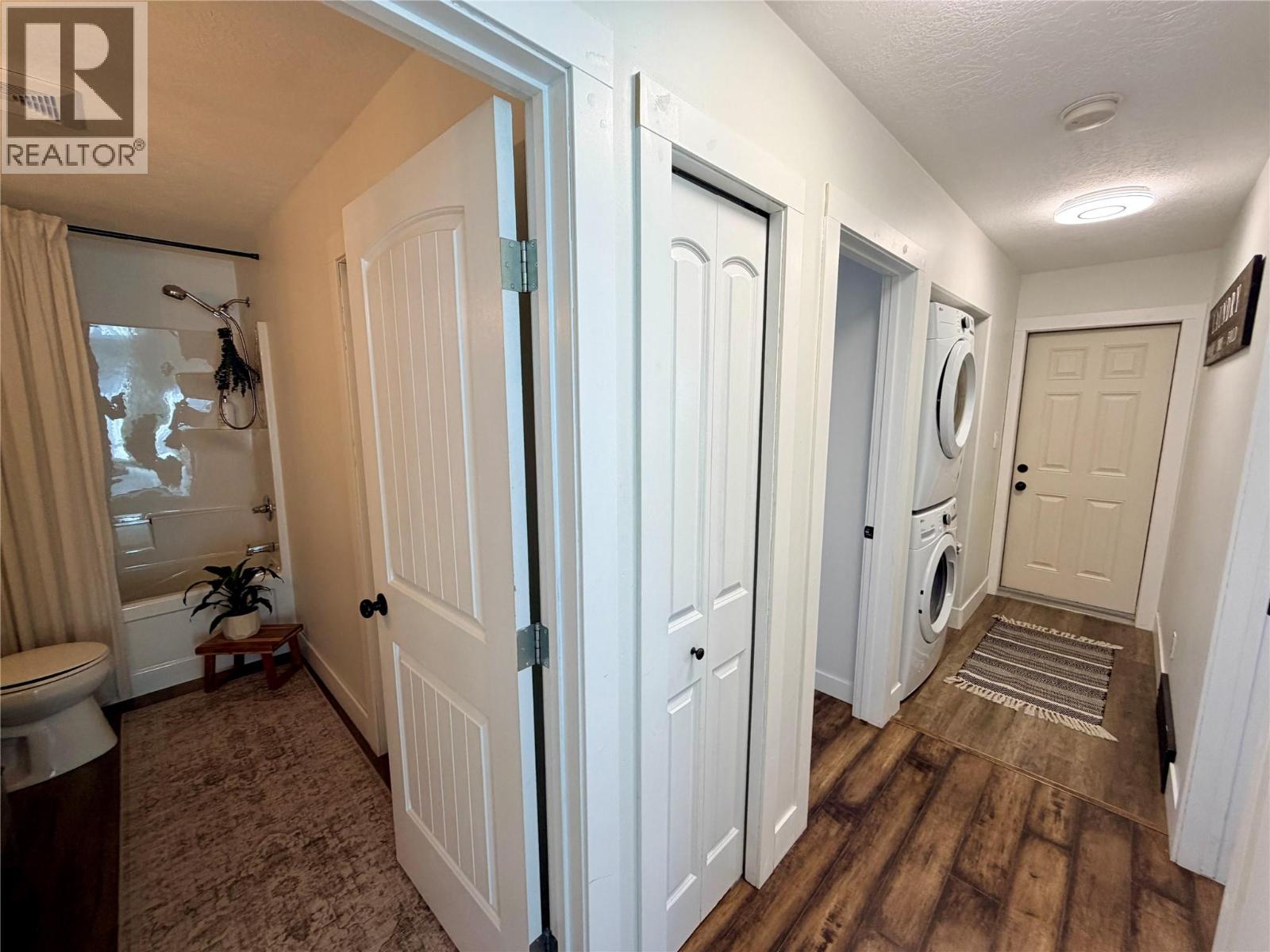 1327 101 Avenue, Dawson Creek, British Columbia  V1G 2A4 - Photo 17 - 10381379