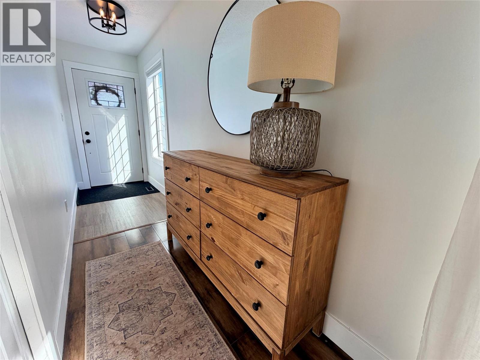 1327 101 Avenue, Dawson Creek, British Columbia  V1G 2A4 - Photo 2 - 10381379