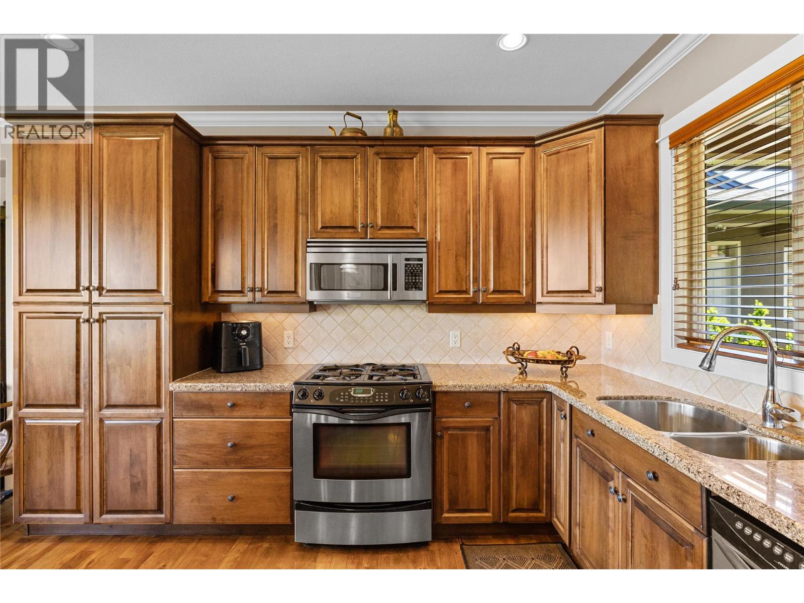 3694 Sonoma Pines Drive, Westbank, British Columbia  V4T 2Y2 - Photo 10 - 10381014