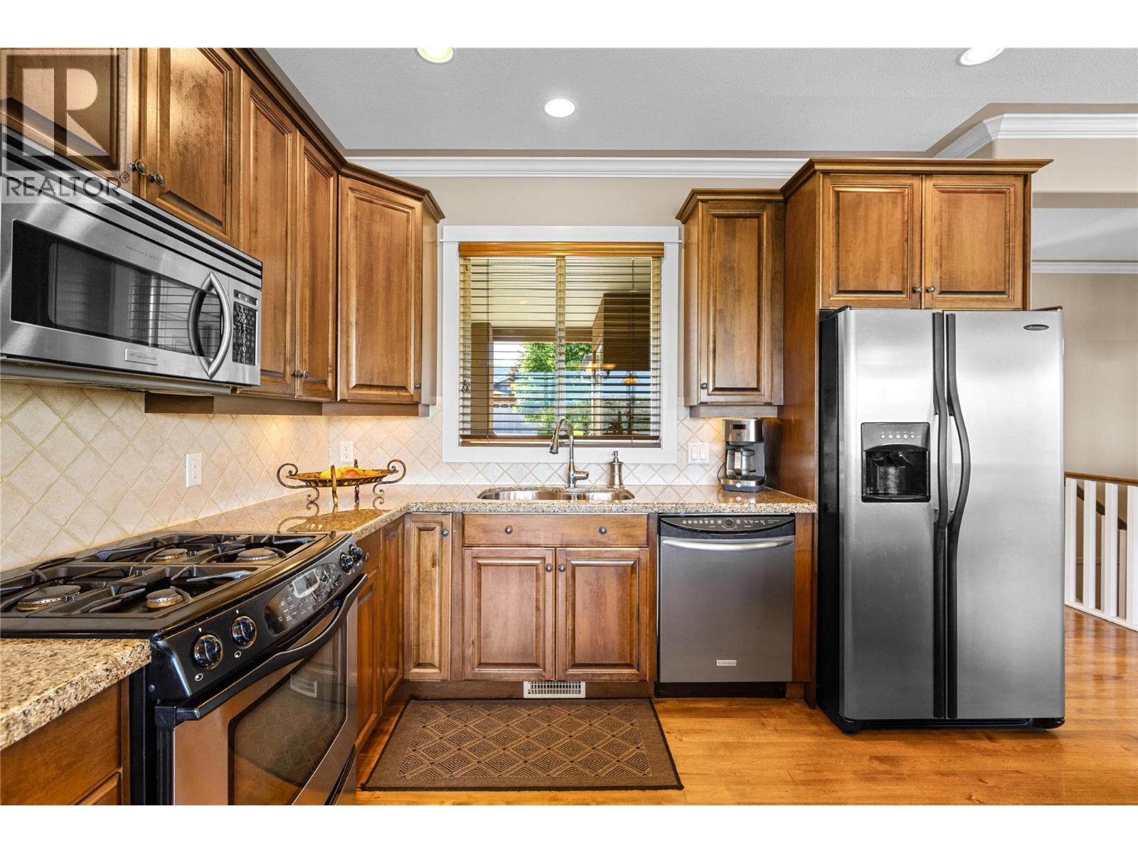 3694 Sonoma Pines Drive, Westbank, British Columbia  V4T 2Y2 - Photo 11 - 10381014