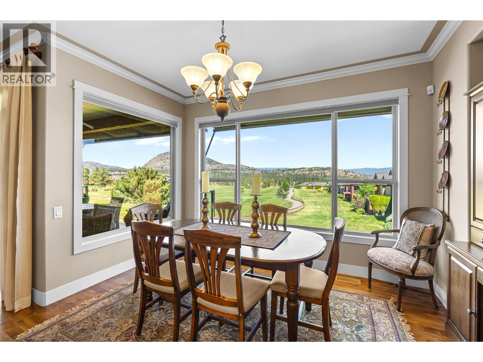 3694 Sonoma Pines Drive, Westbank, British Columbia  V4T 2Y2 - Photo 12 - 10381014