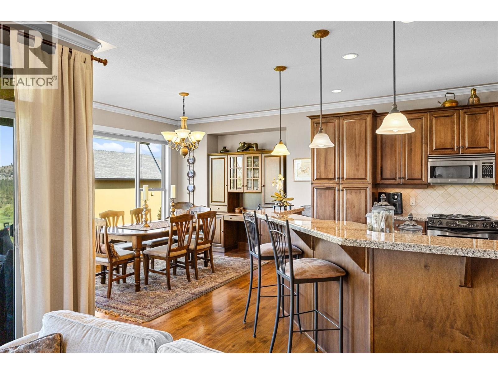 3694 Sonoma Pines Drive, Westbank, British Columbia  V4T 2Y2 - Photo 14 - 10381014