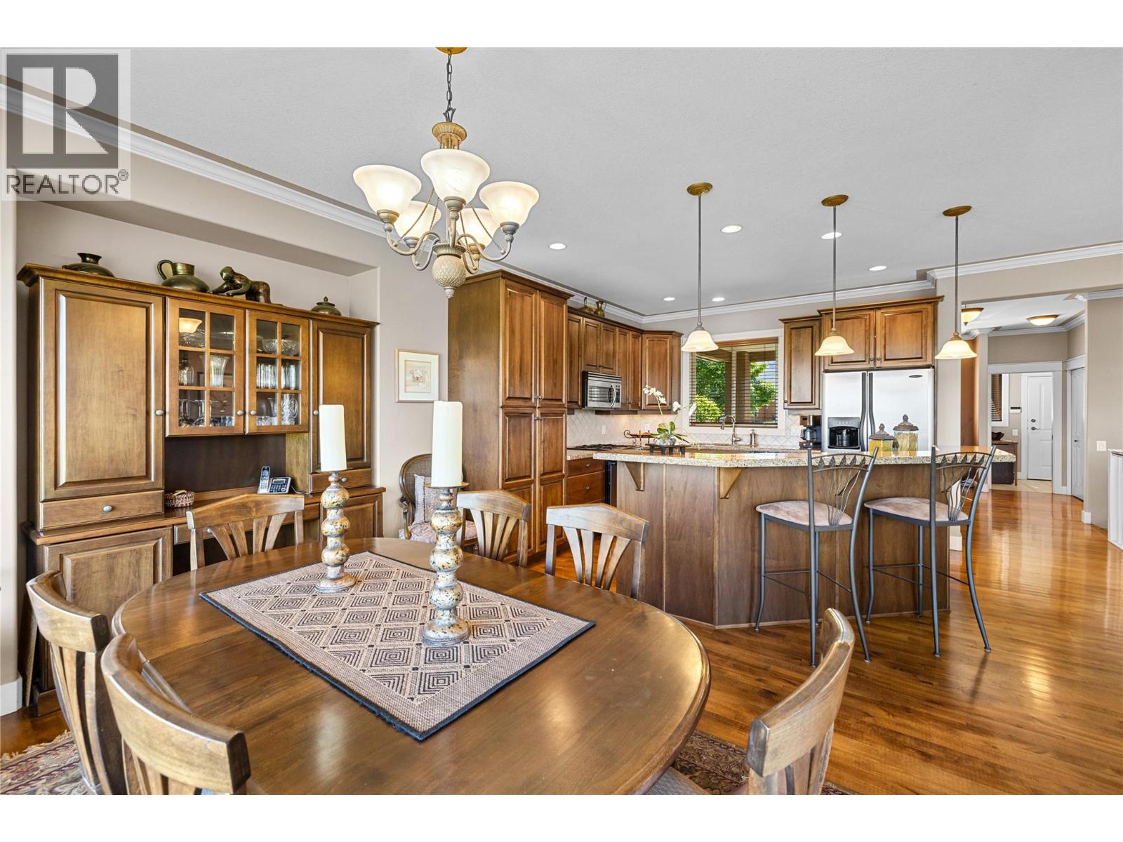 3694 Sonoma Pines Drive, Westbank, British Columbia  V4T 2Y2 - Photo 15 - 10381014