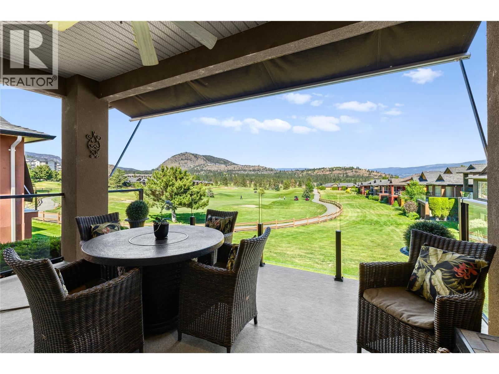 3694 Sonoma Pines Drive, Westbank, British Columbia  V4T 2Y2 - Photo 16 - 10381014