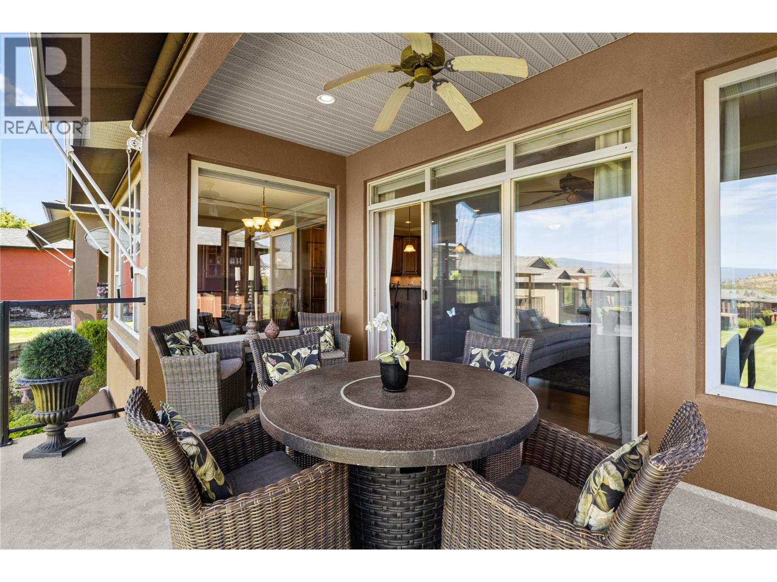 3694 Sonoma Pines Drive, Westbank, British Columbia  V4T 2Y2 - Photo 17 - 10381014