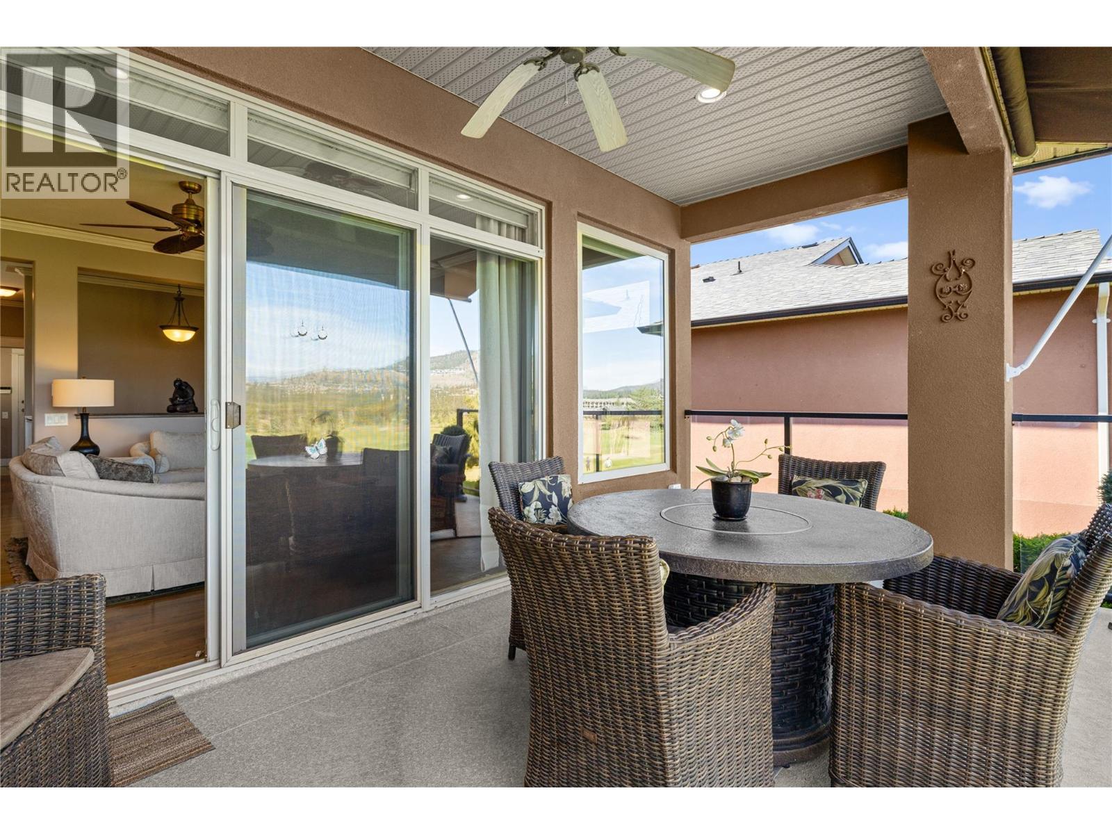 3694 Sonoma Pines Drive, Westbank, British Columbia  V4T 2Y2 - Photo 18 - 10381014