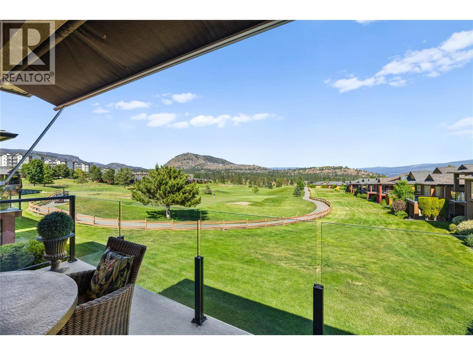 3694 Sonoma Pines Drive, Westbank, British Columbia  V4T 2Y2 - Photo 19 - 10381014