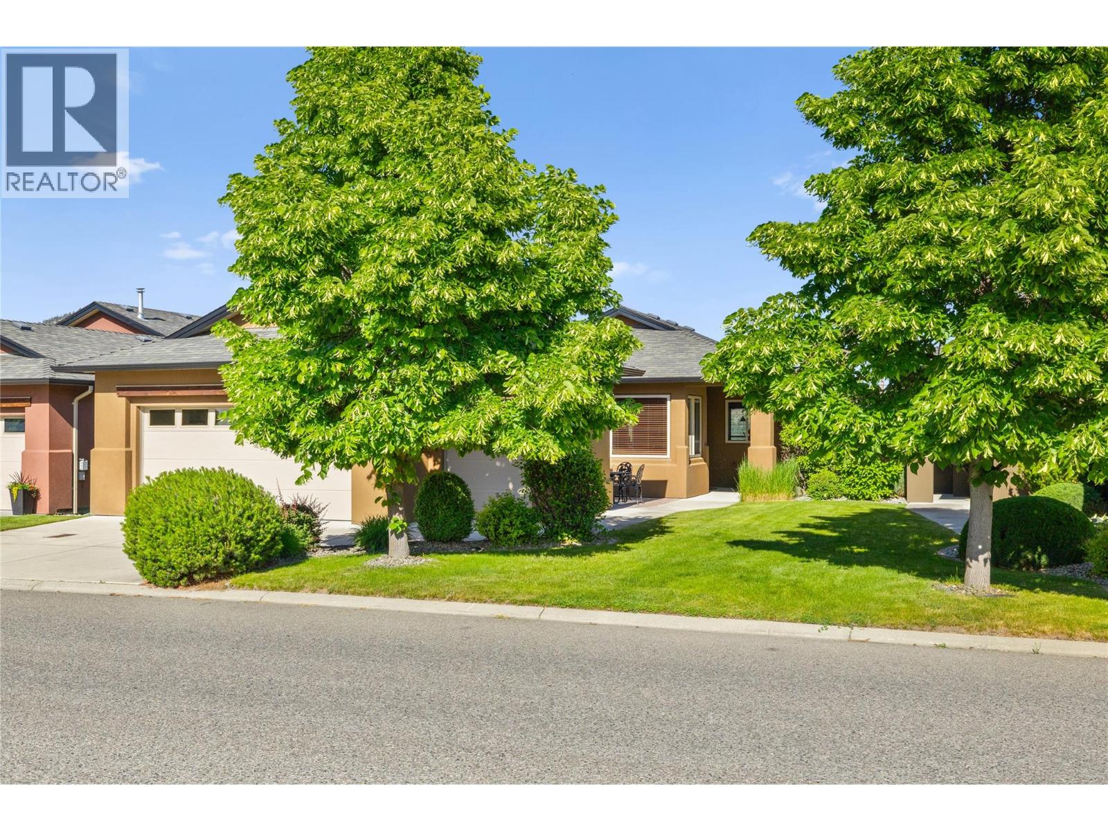 3694 Sonoma Pines Drive, Westbank, British Columbia  V4T 2Y2 - Photo 2 - 10381014