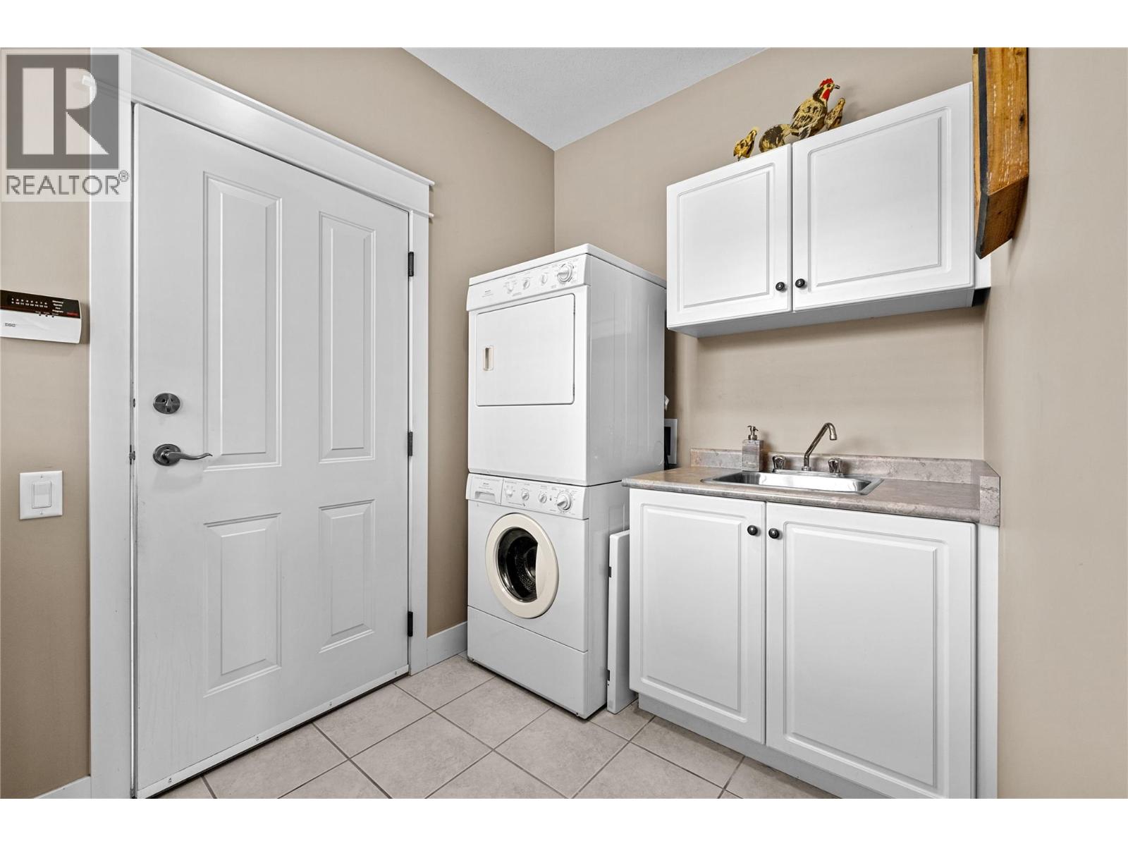 3694 Sonoma Pines Drive, Westbank, British Columbia  V4T 2Y2 - Photo 21 - 10381014