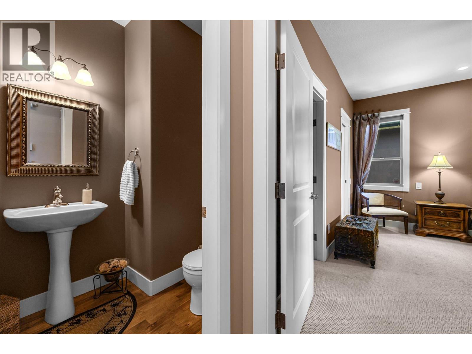 3694 Sonoma Pines Drive, Westbank, British Columbia  V4T 2Y2 - Photo 22 - 10381014