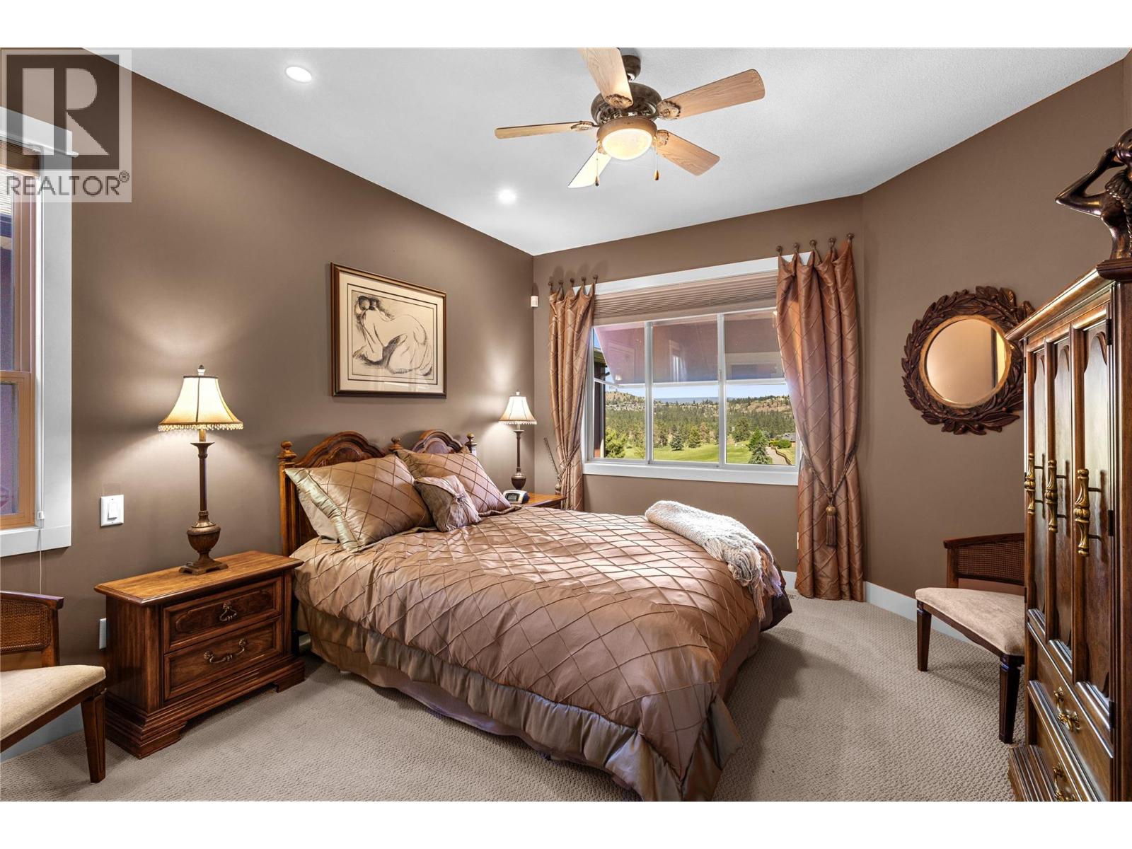 3694 Sonoma Pines Drive, Westbank, British Columbia  V4T 2Y2 - Photo 23 - 10381014