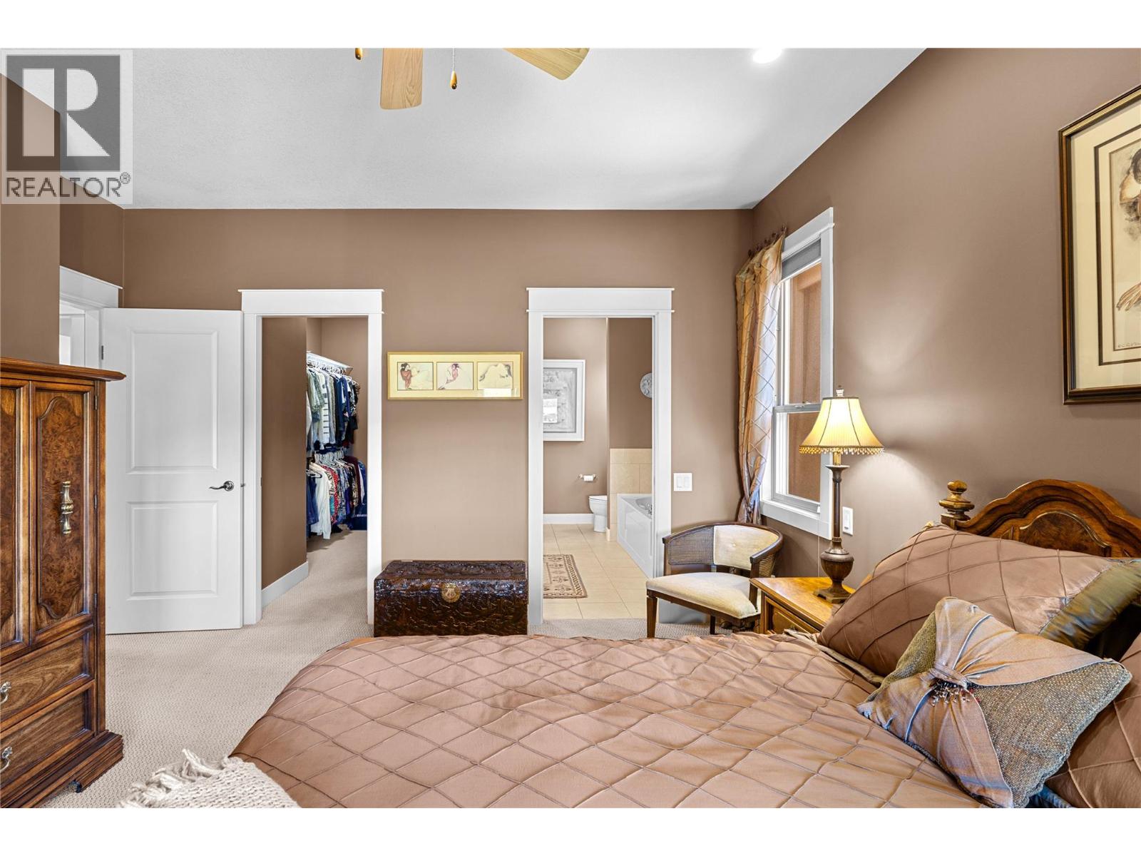 3694 Sonoma Pines Drive, Westbank, British Columbia  V4T 2Y2 - Photo 24 - 10381014