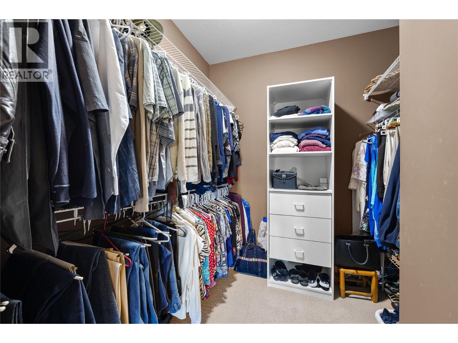 3694 Sonoma Pines Drive, Westbank, British Columbia  V4T 2Y2 - Photo 25 - 10381014