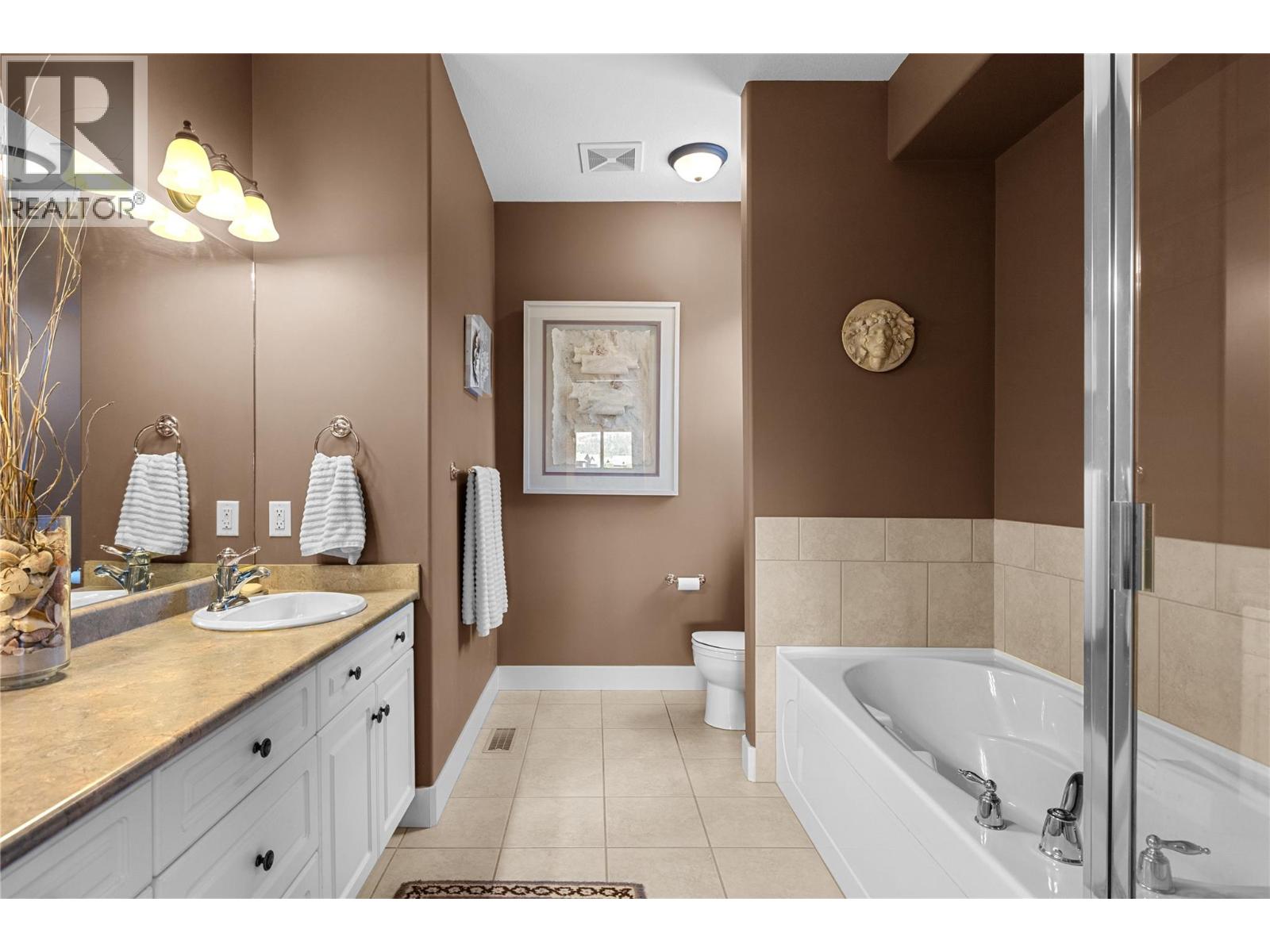 3694 Sonoma Pines Drive, Westbank, British Columbia  V4T 2Y2 - Photo 26 - 10381014