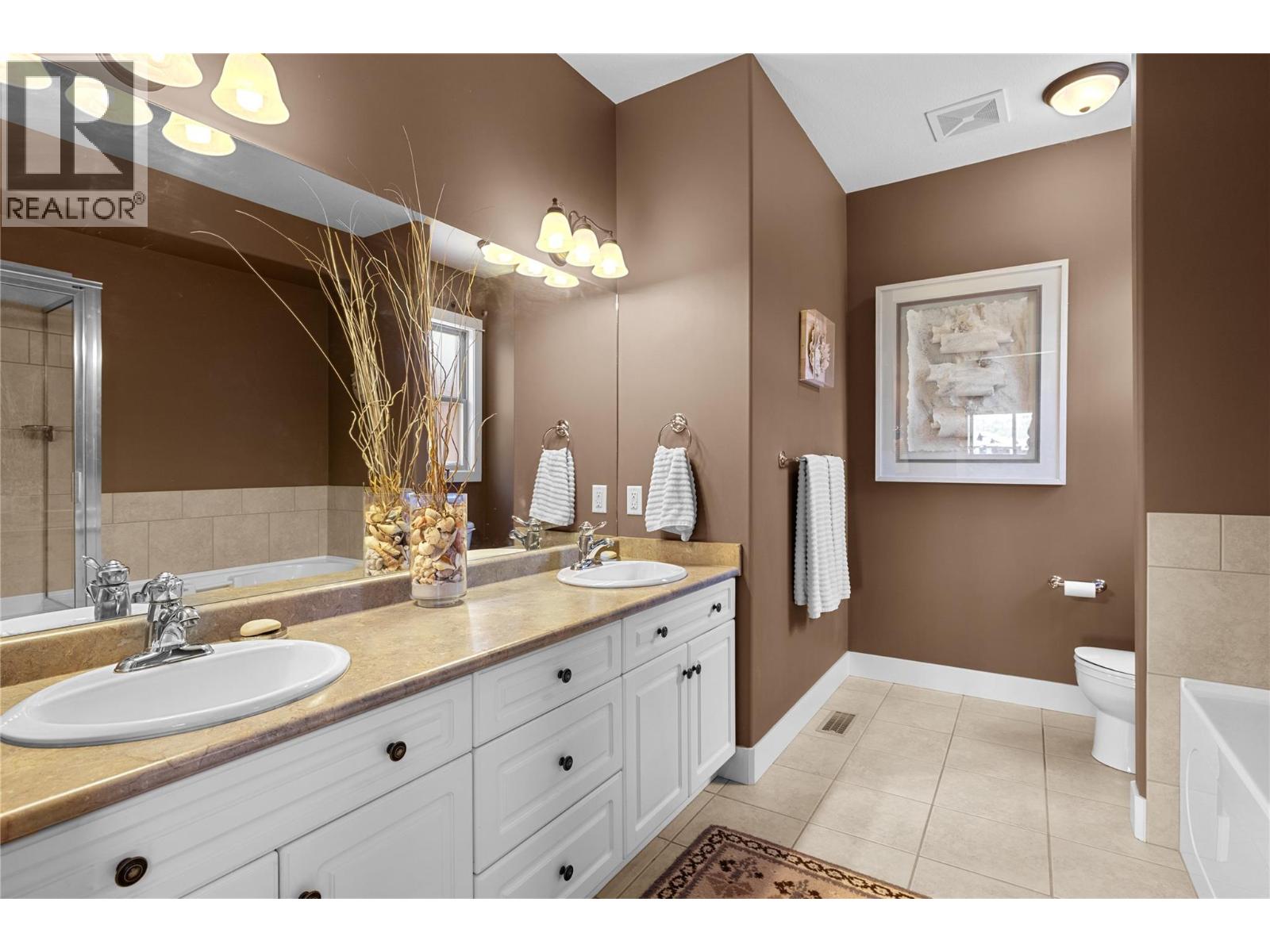 3694 Sonoma Pines Drive, Westbank, British Columbia  V4T 2Y2 - Photo 27 - 10381014