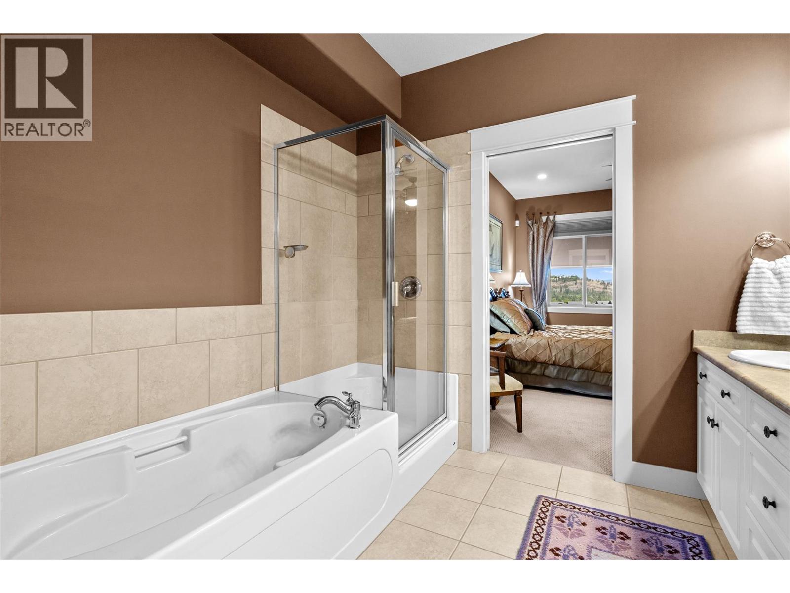 3694 Sonoma Pines Drive, Westbank, British Columbia  V4T 2Y2 - Photo 28 - 10381014