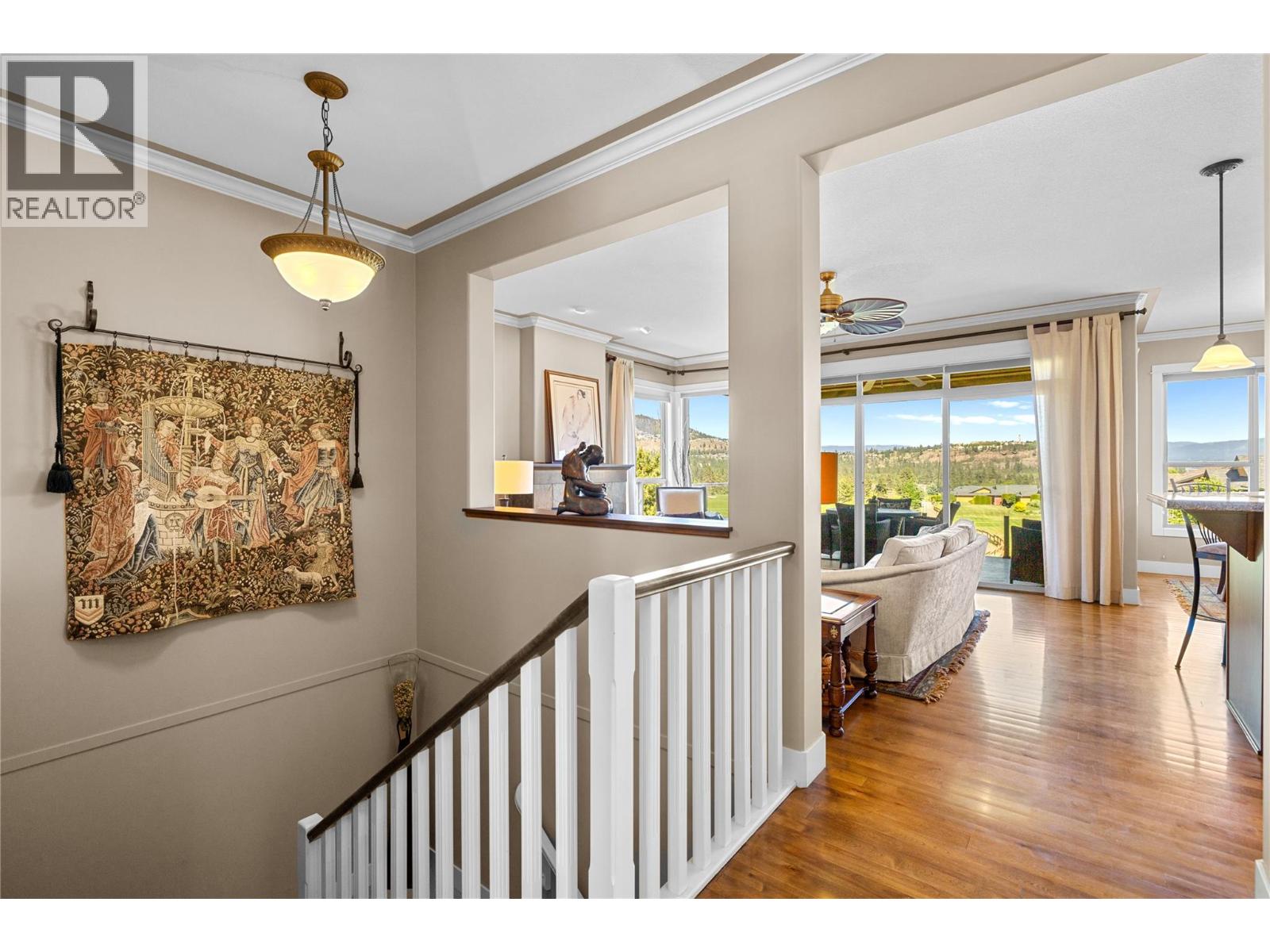 3694 Sonoma Pines Drive, Westbank, British Columbia  V4T 2Y2 - Photo 29 - 10381014