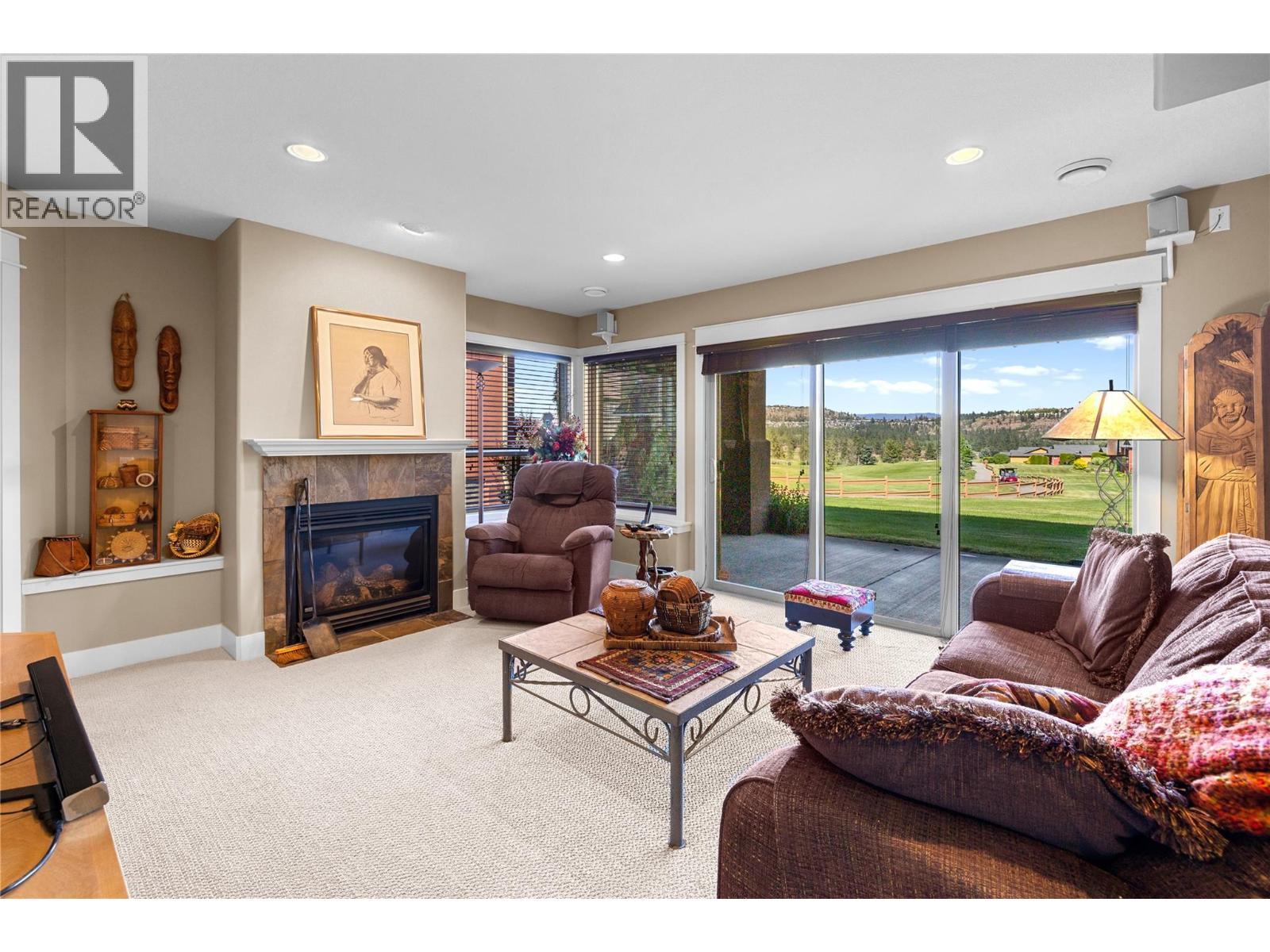 3694 Sonoma Pines Drive, Westbank, British Columbia  V4T 2Y2 - Photo 30 - 10381014