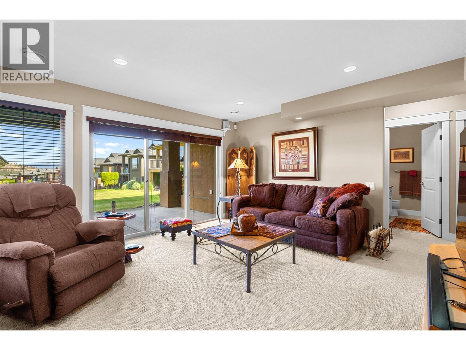 3694 Sonoma Pines Drive, Westbank, British Columbia  V4T 2Y2 - Photo 31 - 10381014