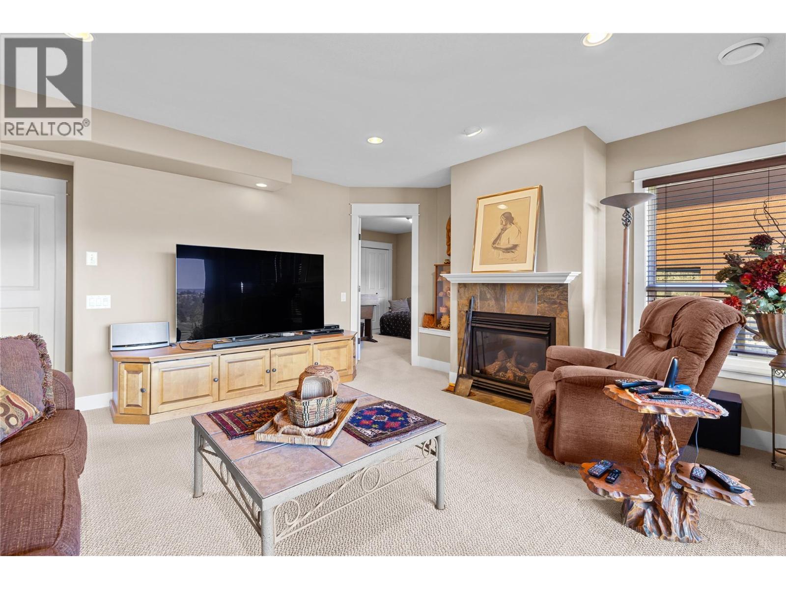 3694 Sonoma Pines Drive, Westbank, British Columbia  V4T 2Y2 - Photo 32 - 10381014