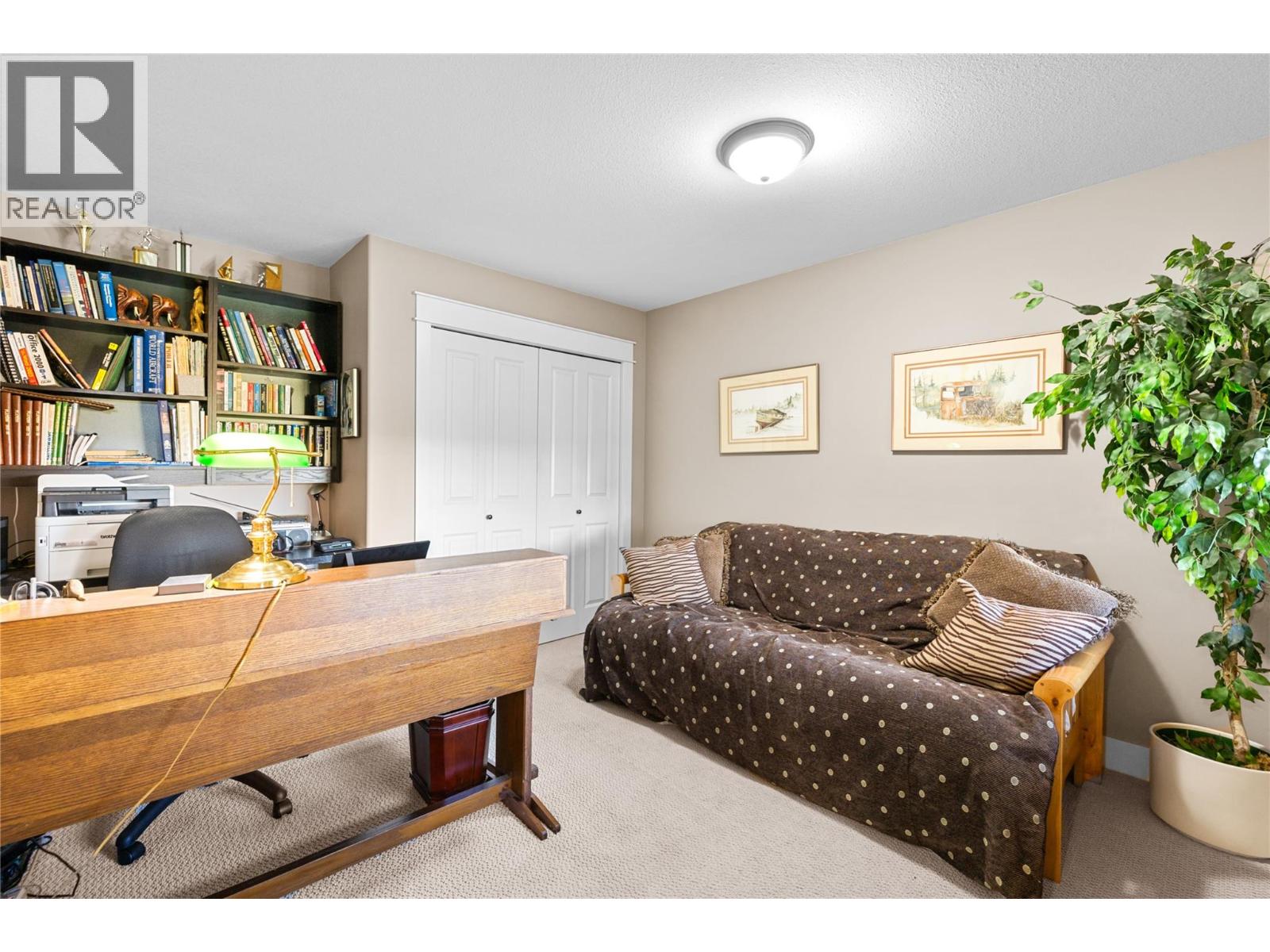 3694 Sonoma Pines Drive, Westbank, British Columbia  V4T 2Y2 - Photo 33 - 10381014