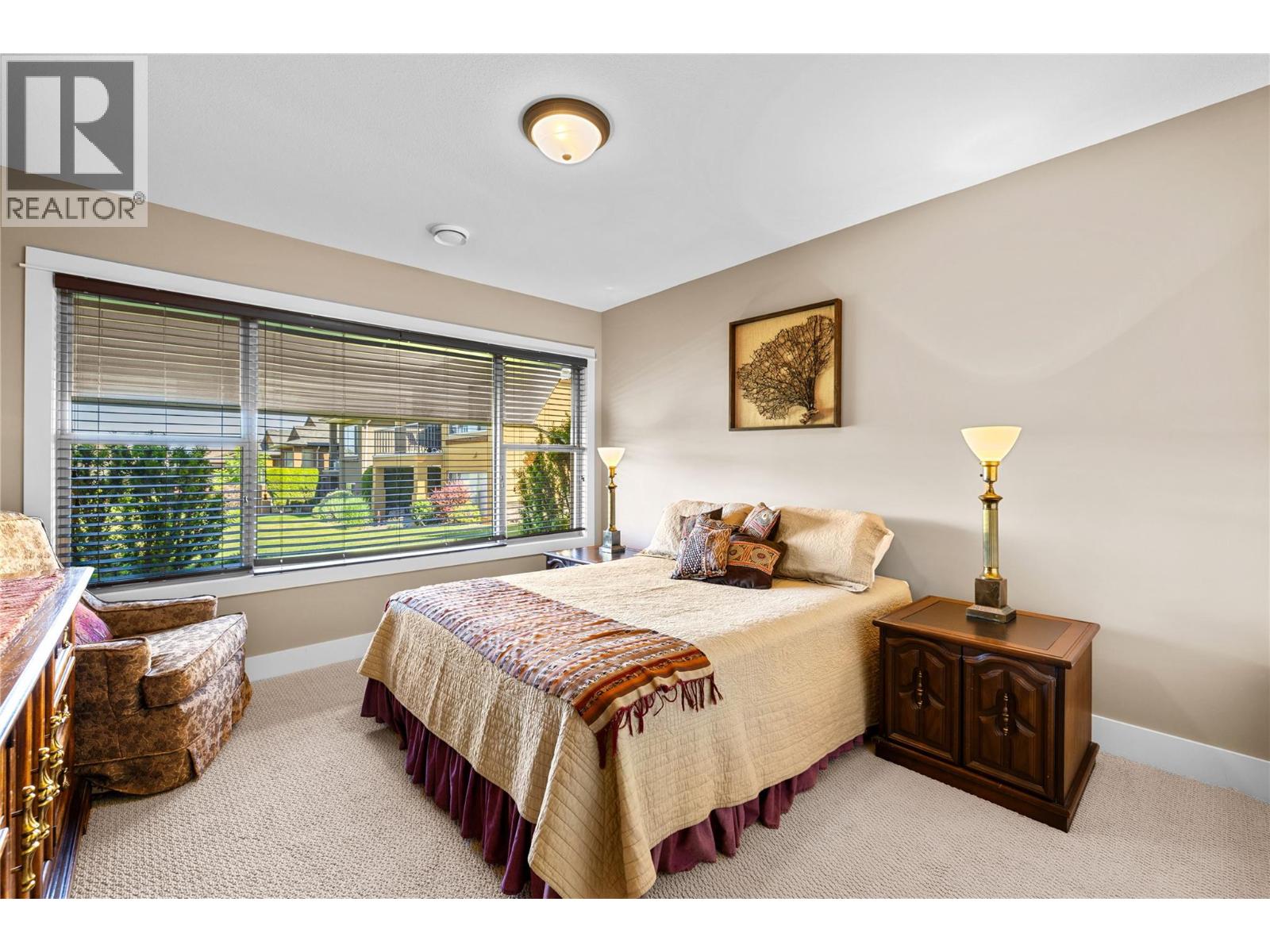 3694 Sonoma Pines Drive, Westbank, British Columbia  V4T 2Y2 - Photo 34 - 10381014