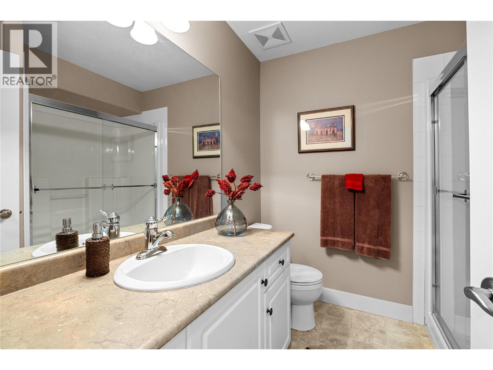 3694 Sonoma Pines Drive, Westbank, British Columbia  V4T 2Y2 - Photo 35 - 10381014