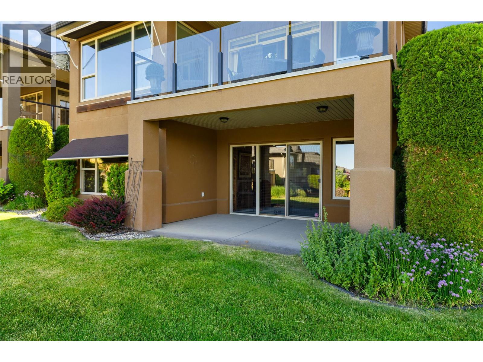 3694 Sonoma Pines Drive, Westbank, British Columbia  V4T 2Y2 - Photo 36 - 10381014