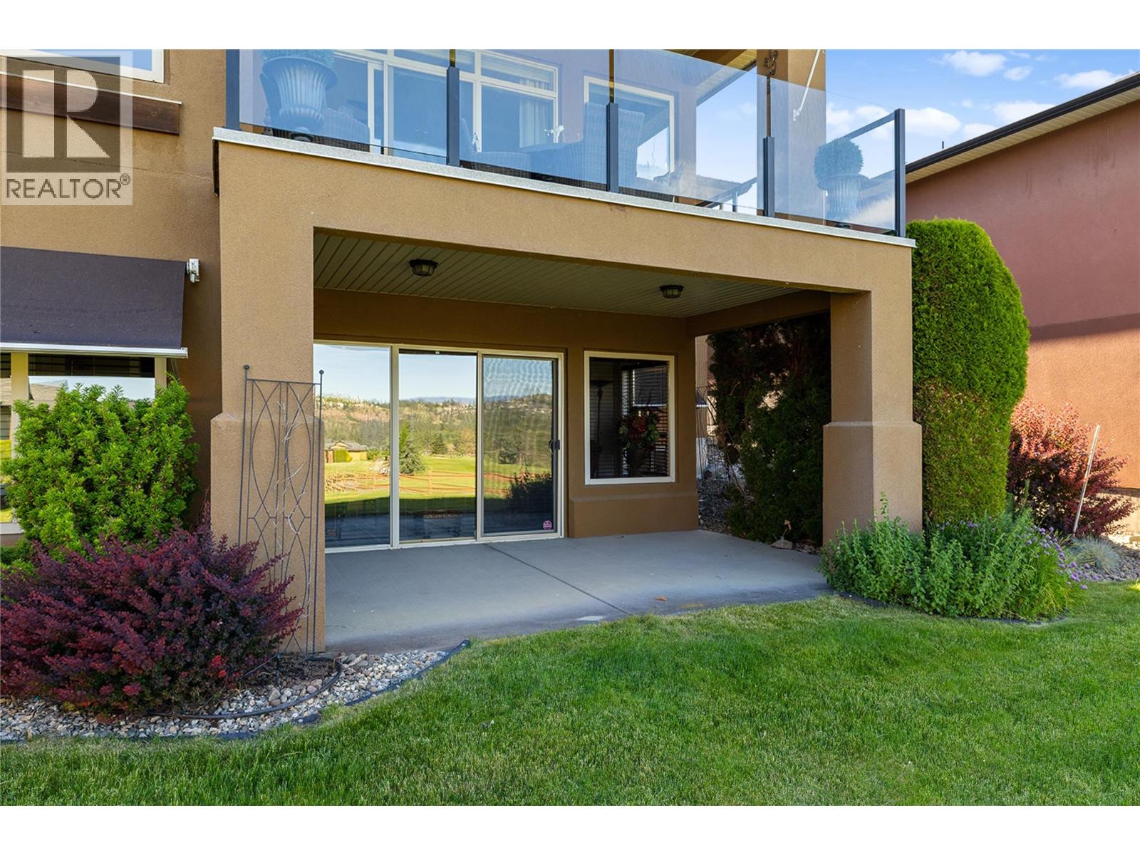 3694 Sonoma Pines Drive, Westbank, British Columbia  V4T 2Y2 - Photo 37 - 10381014