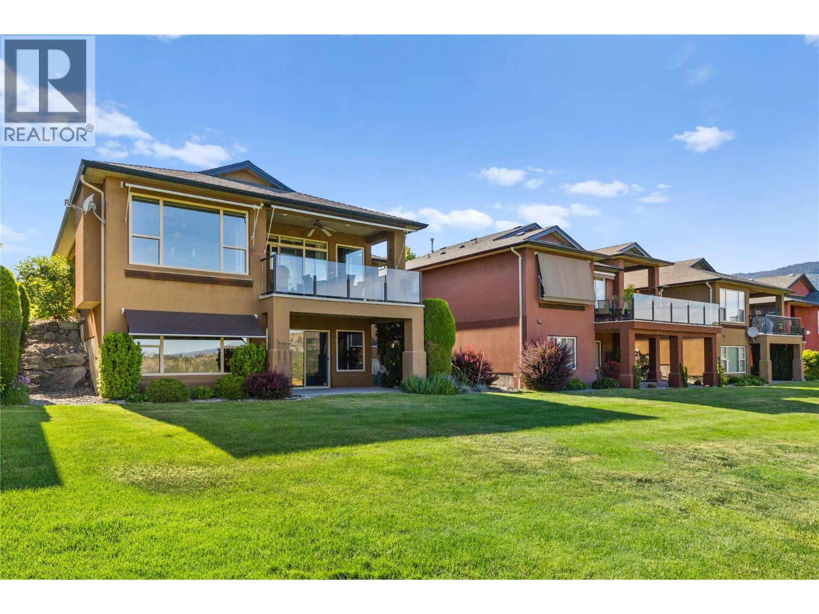 3694 Sonoma Pines Drive, Westbank, British Columbia  V4T 2Y2 - Photo 39 - 10381014