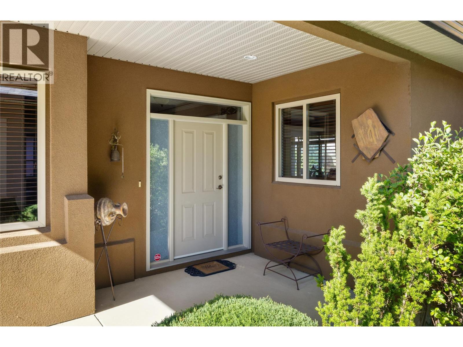 3694 Sonoma Pines Drive, Westbank, British Columbia  V4T 2Y2 - Photo 4 - 10381014