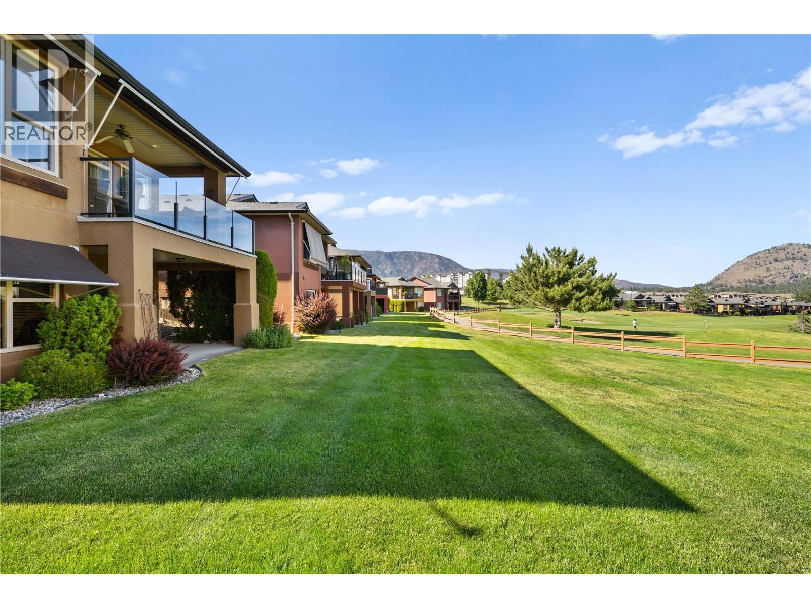 3694 Sonoma Pines Drive, Westbank, British Columbia  V4T 2Y2 - Photo 40 - 10381014