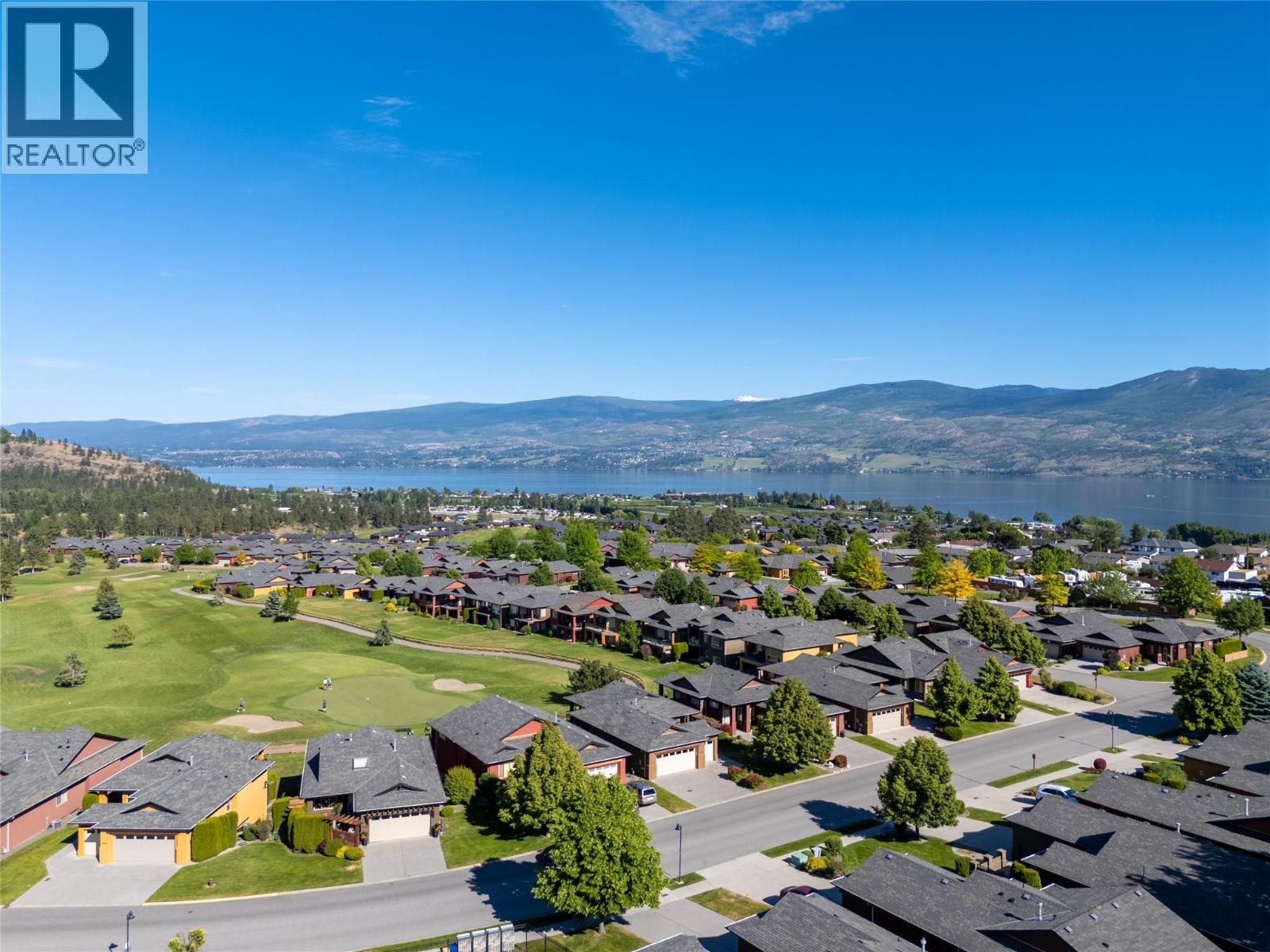 3694 Sonoma Pines Drive, Westbank, British Columbia  V4T 2Y2 - Photo 41 - 10381014