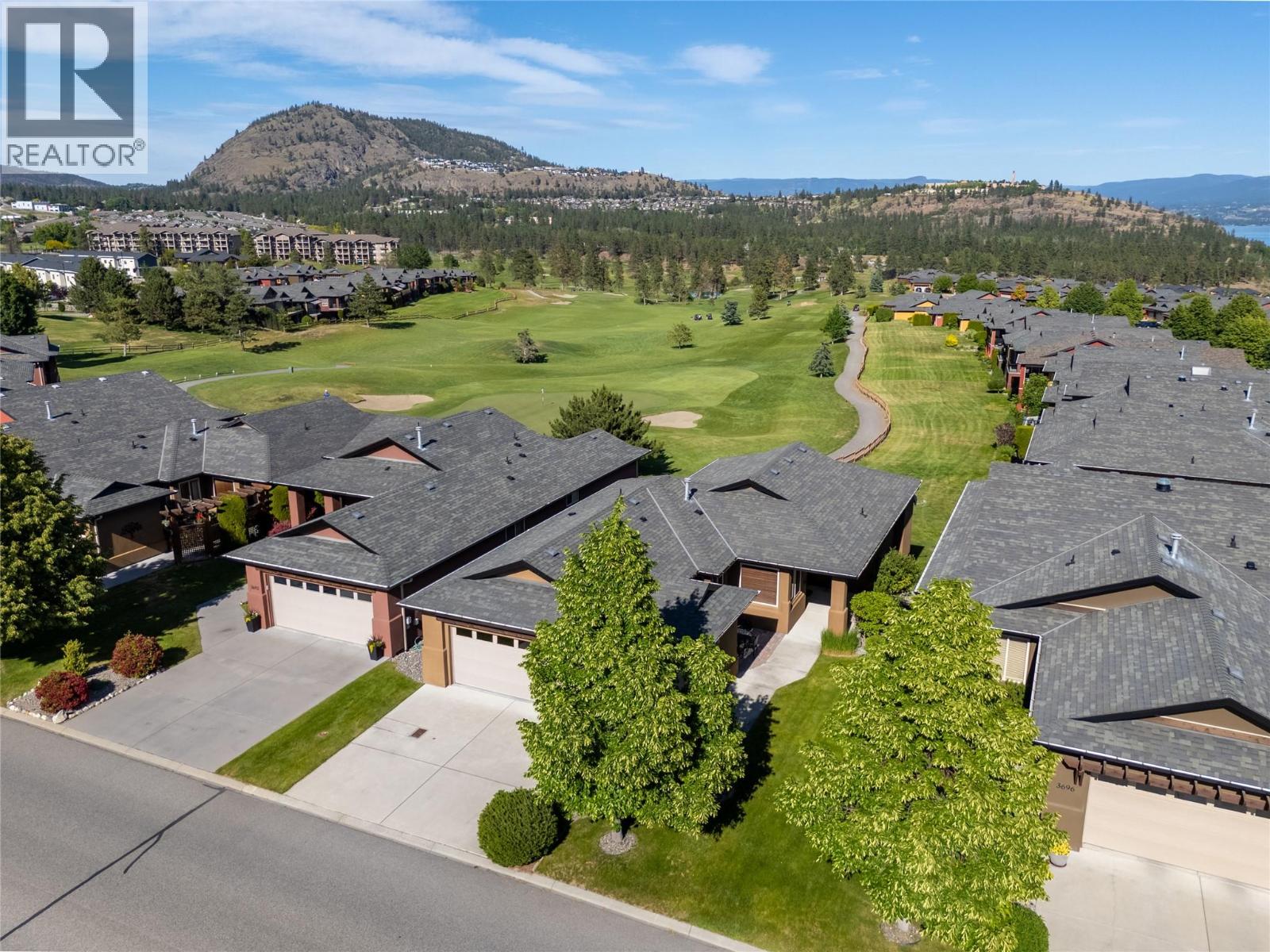 3694 Sonoma Pines Drive, Westbank, British Columbia  V4T 2Y2 - Photo 42 - 10381014