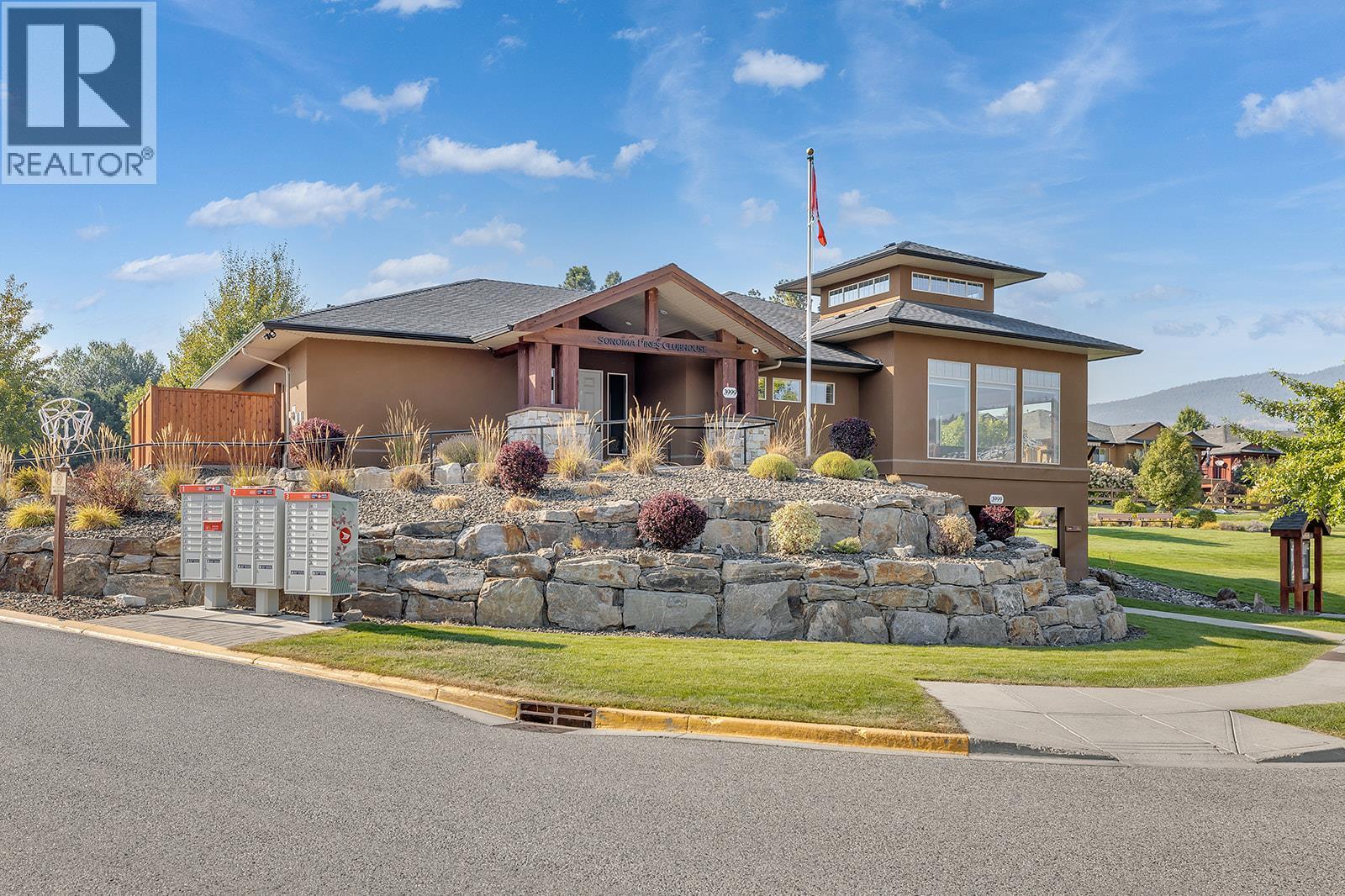 3694 Sonoma Pines Drive, Westbank, British Columbia  V4T 2Y2 - Photo 43 - 10381014