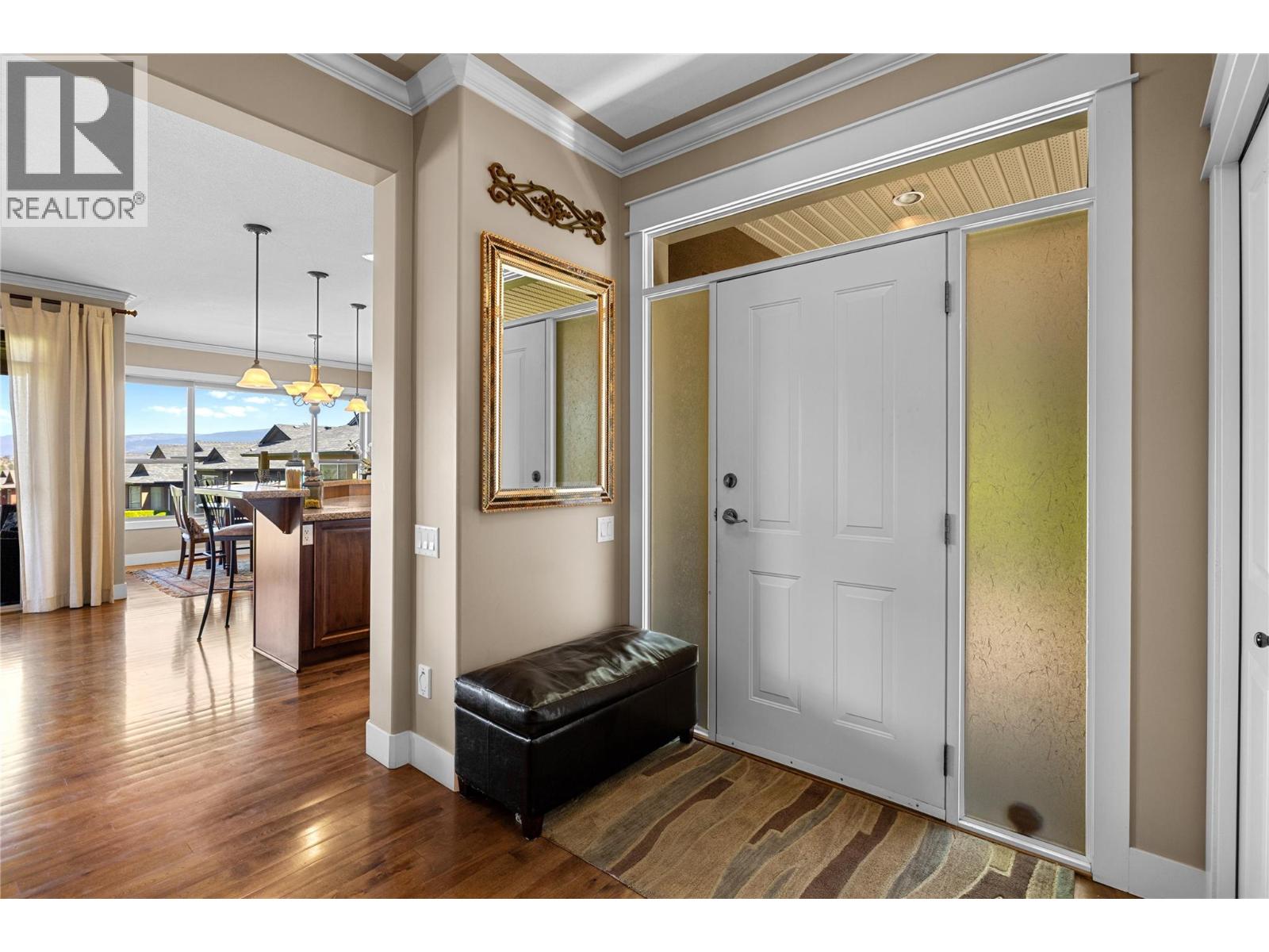 3694 Sonoma Pines Drive, Westbank, British Columbia  V4T 2Y2 - Photo 5 - 10381014