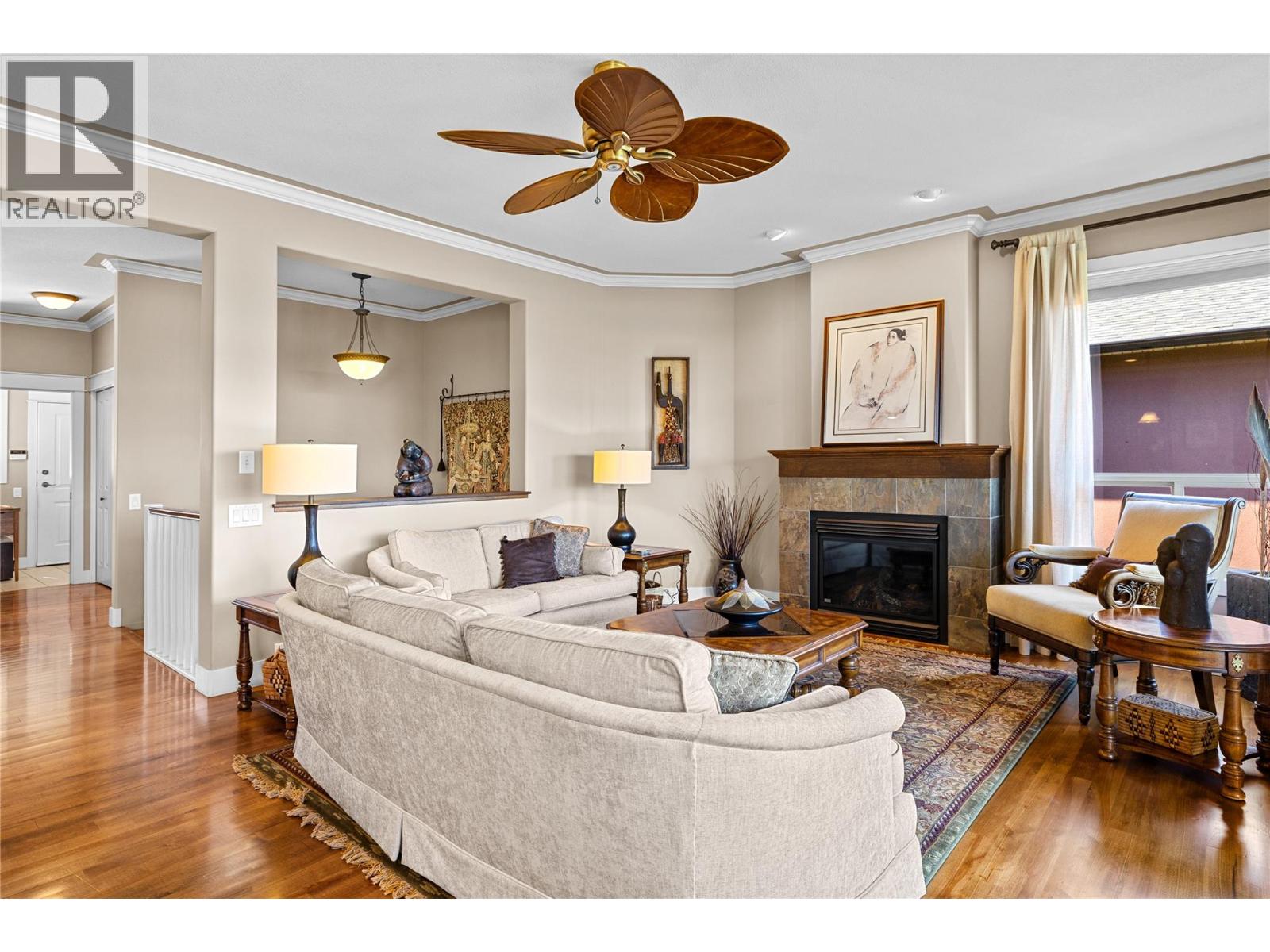 3694 Sonoma Pines Drive, Westbank, British Columbia  V4T 2Y2 - Photo 6 - 10381014