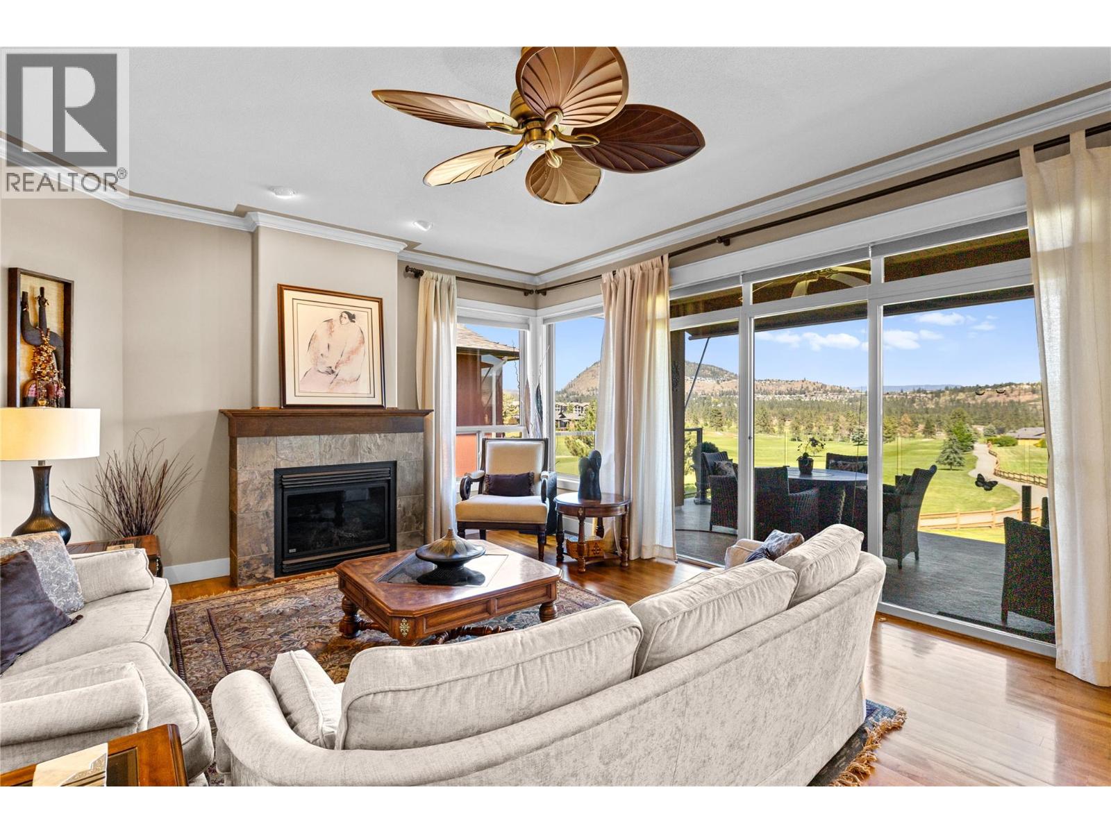 3694 Sonoma Pines Drive, Westbank, British Columbia  V4T 2Y2 - Photo 7 - 10381014